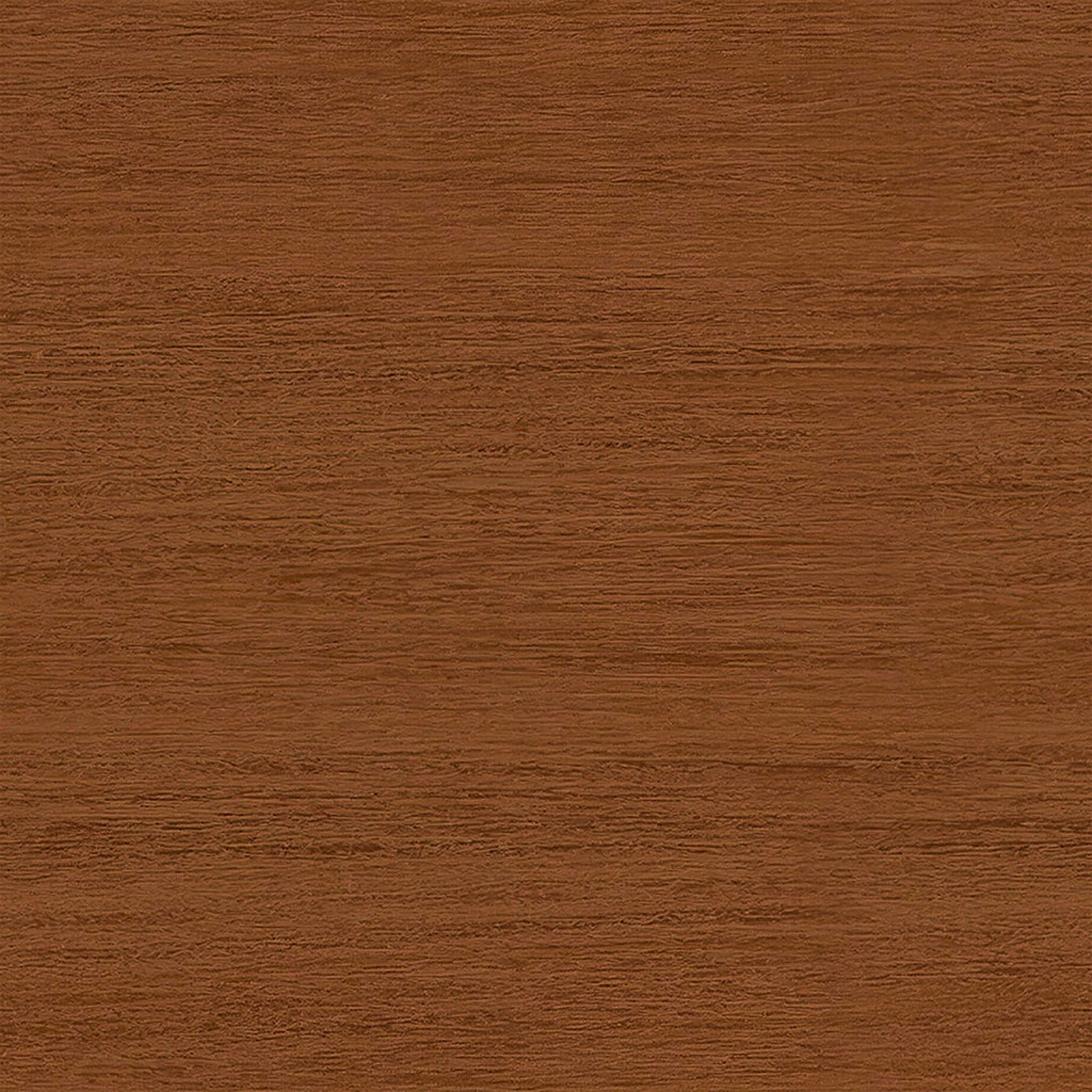 Haven Loft 2 Piece Chaise Sectional thumbnail 4