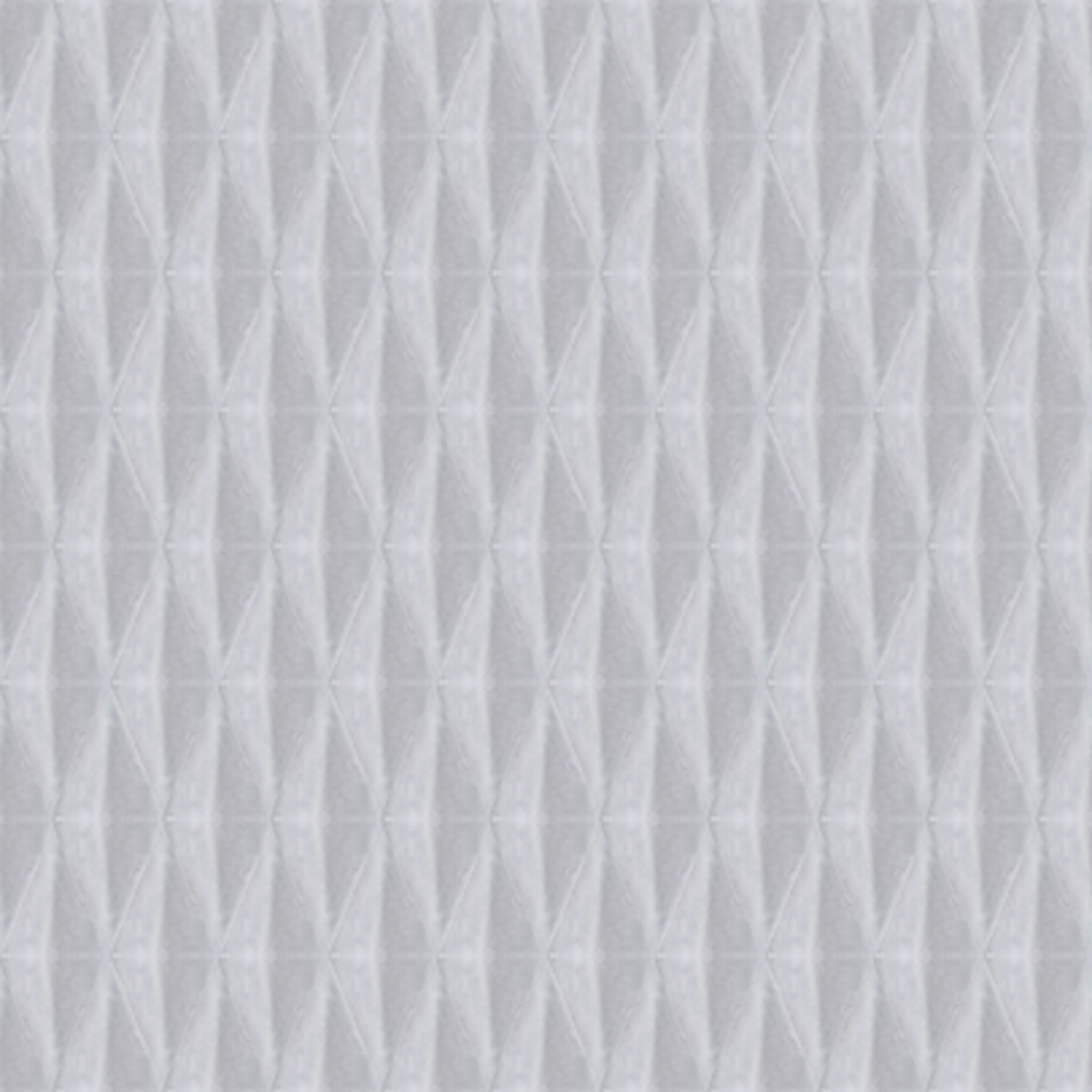 CUSTOMER TABLE LAMP thumbnail 2