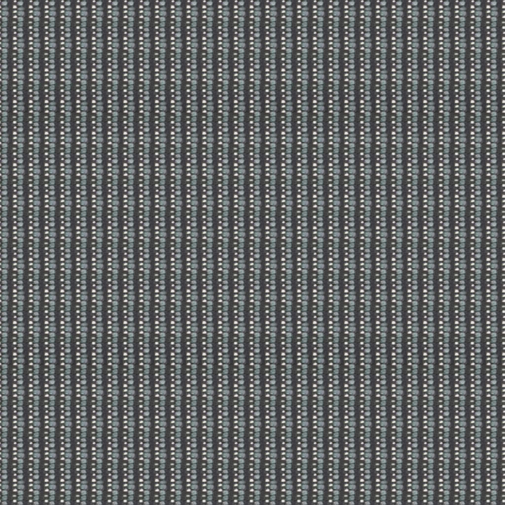 CUSTOMER COUCH thumbnail 2