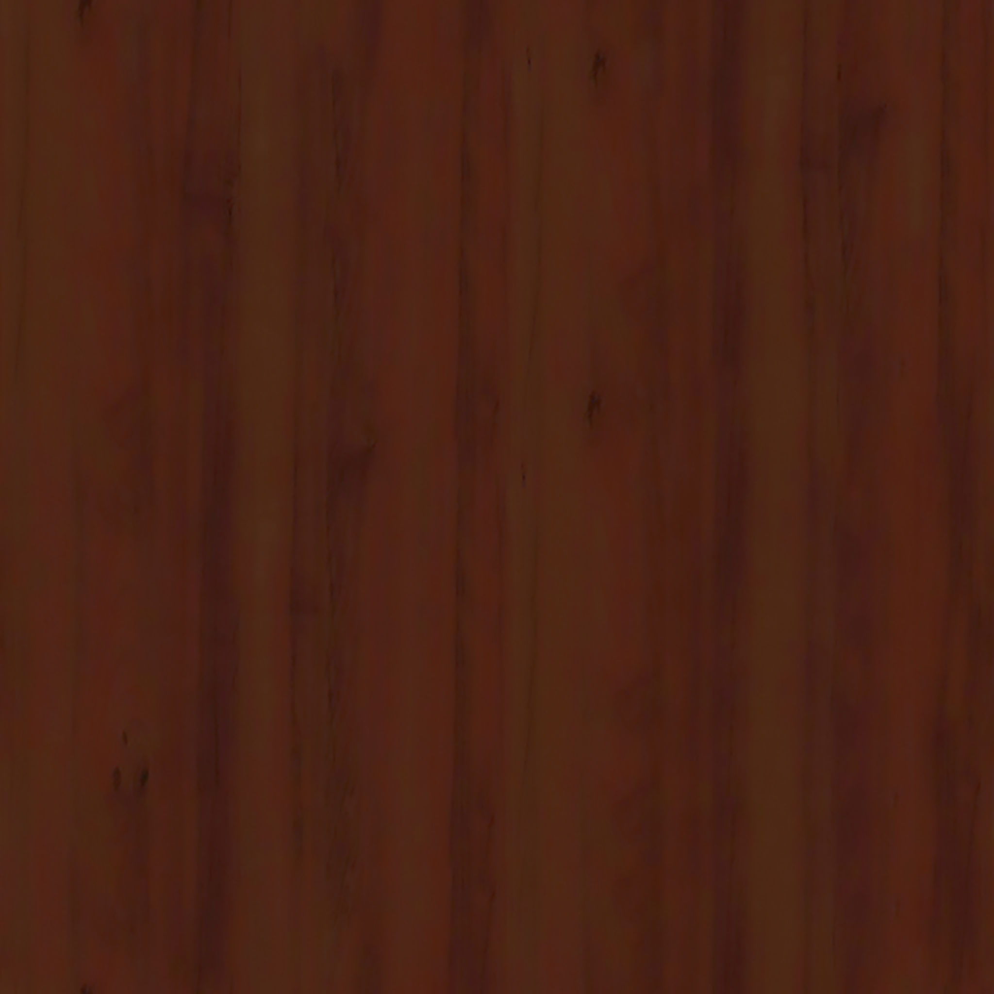 CUSTOMER CONSOLE TABLE 38 thumbnail 2
