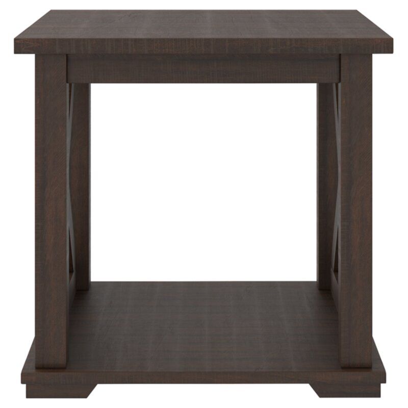 ESKIL END TABLE thumbnail 2