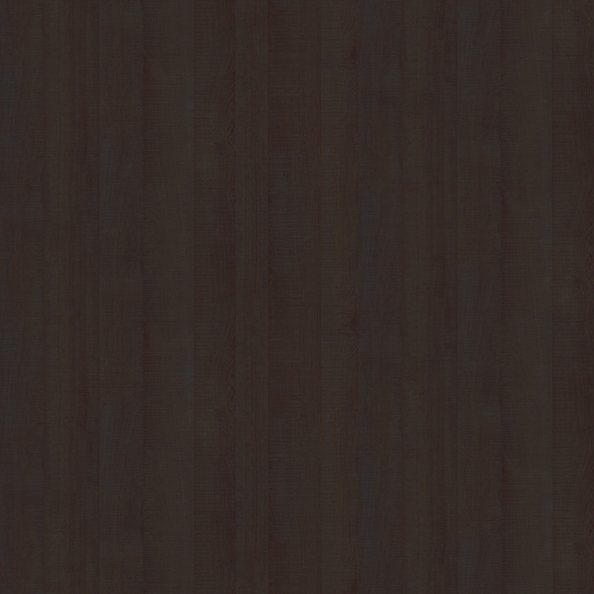 ESKIL END TABLE thumbnail 5