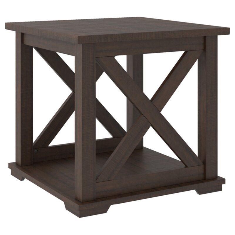 ESKIL END TABLE thumbnail 4