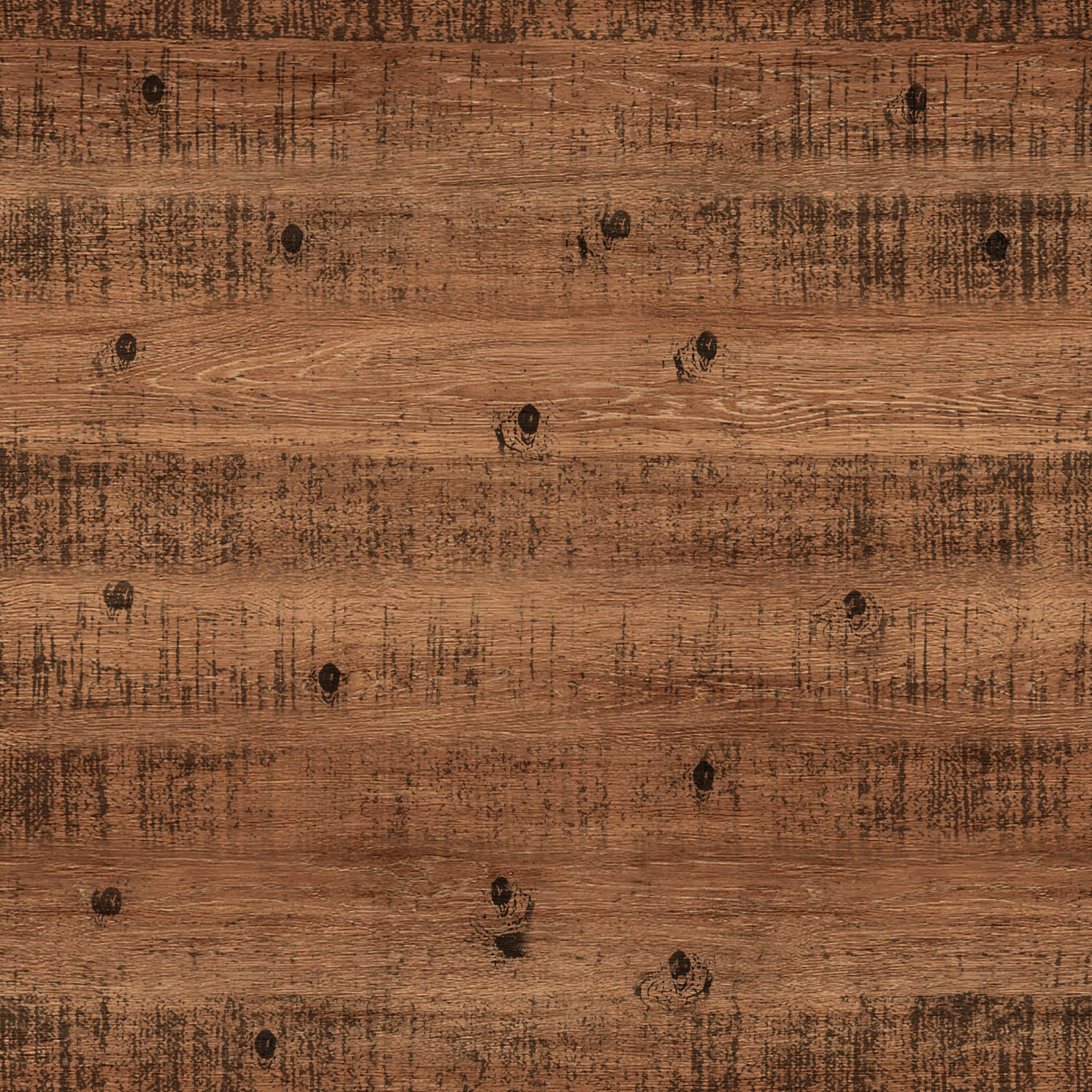 CUSTOMER WOODEN DRESSER thumbnail 2