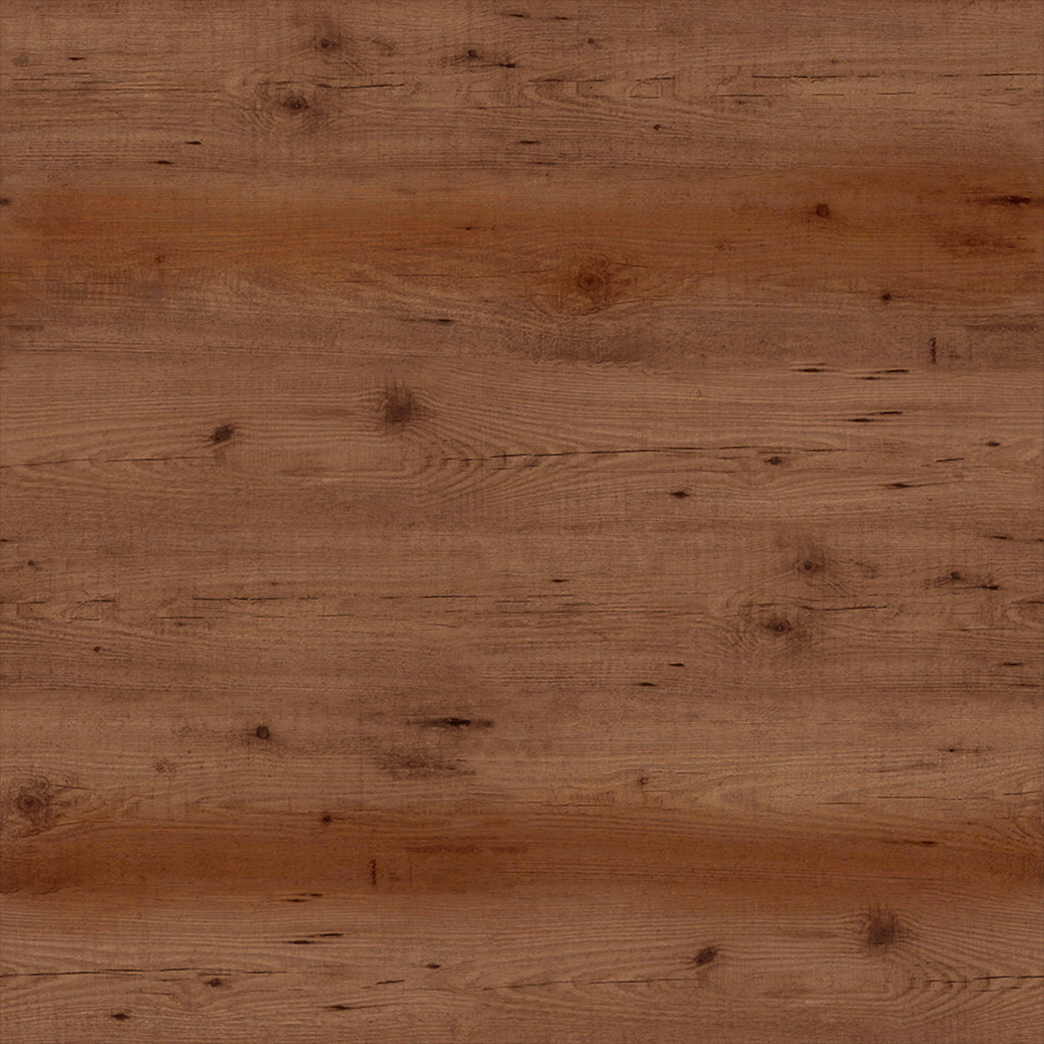 CUSTOMER WOODEN DRESSER thumbnail 3