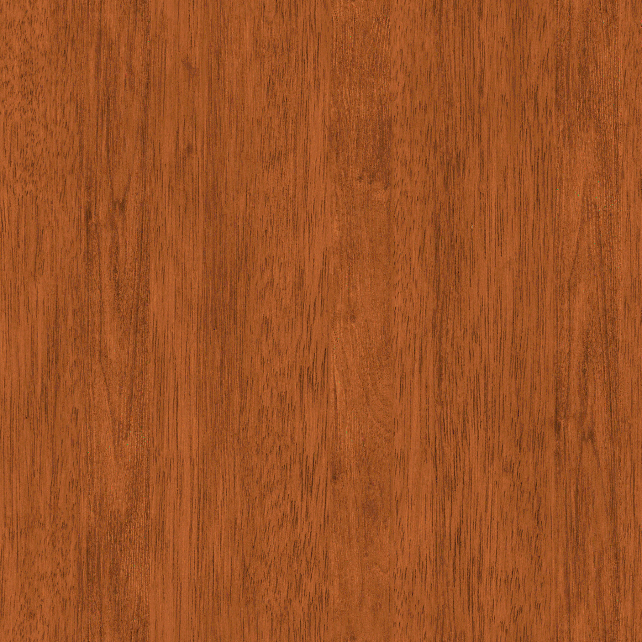 CUSTOMER CHAIR thumbnail 2