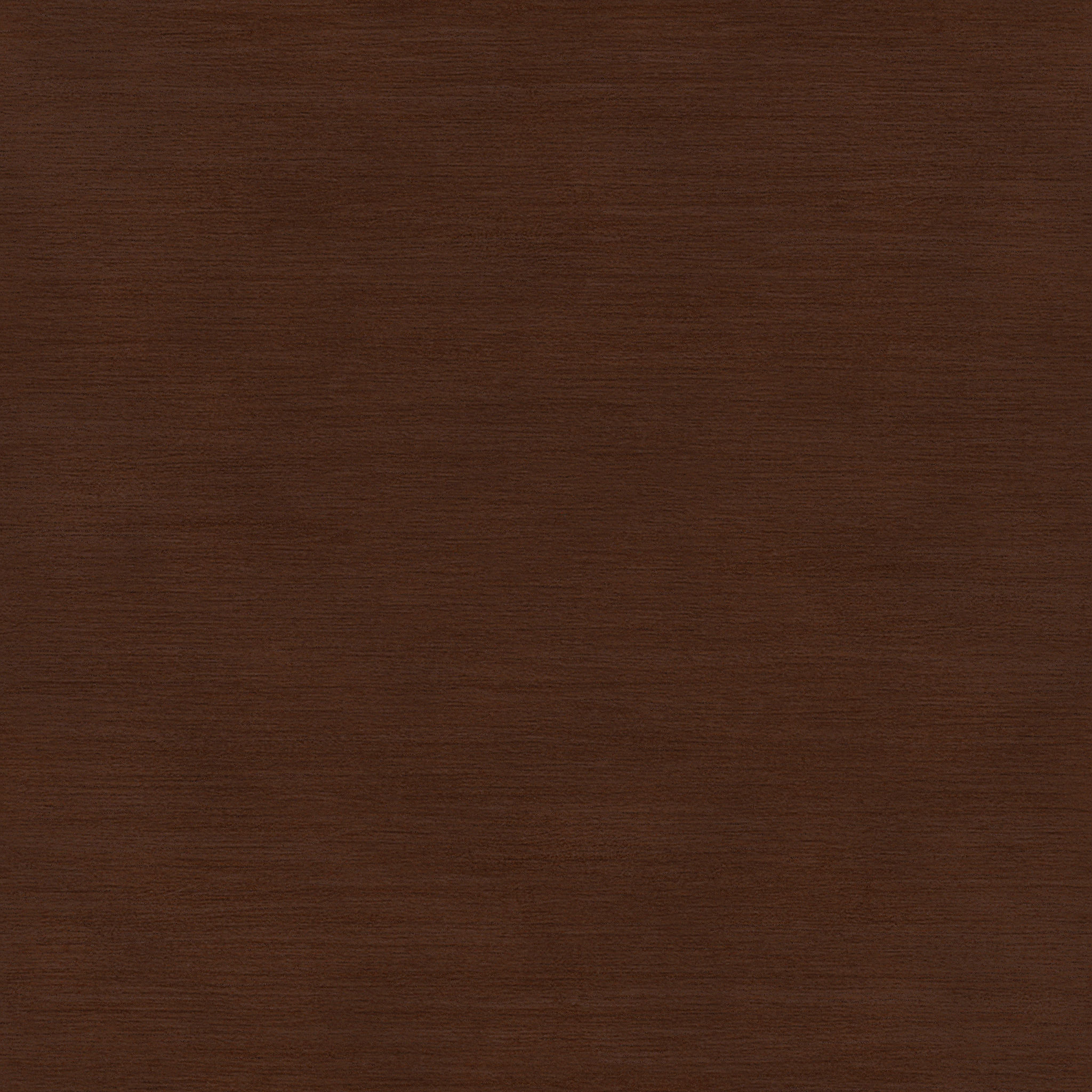 FABRIC SIDE CHAIR thumbnail 6