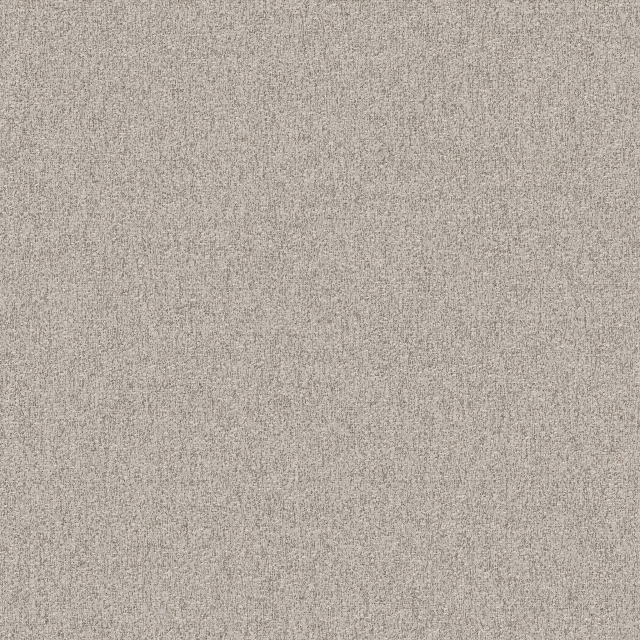 CUSTOMER COUCH thumbnail 2