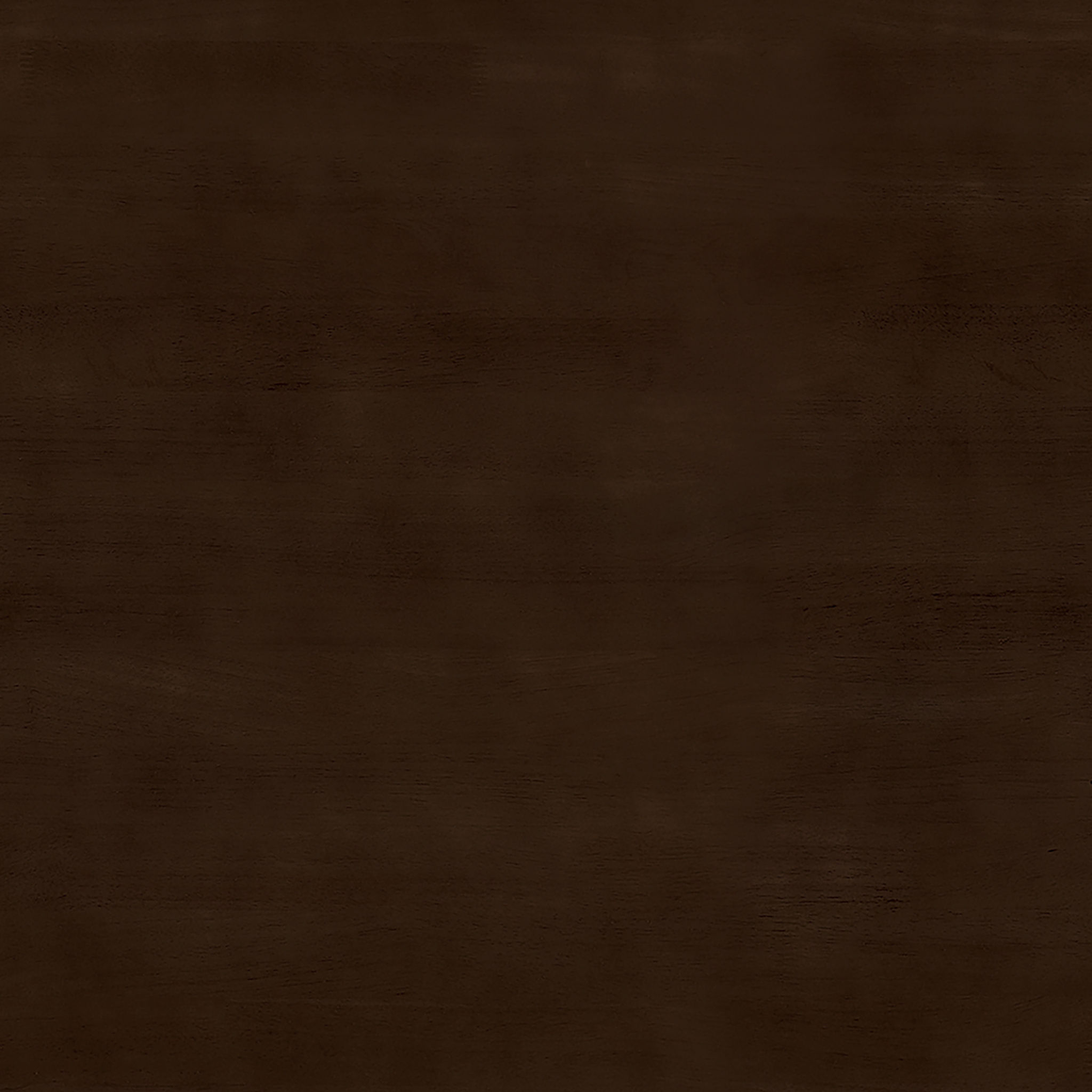 CUSTOMER TABLE thumbnail 2