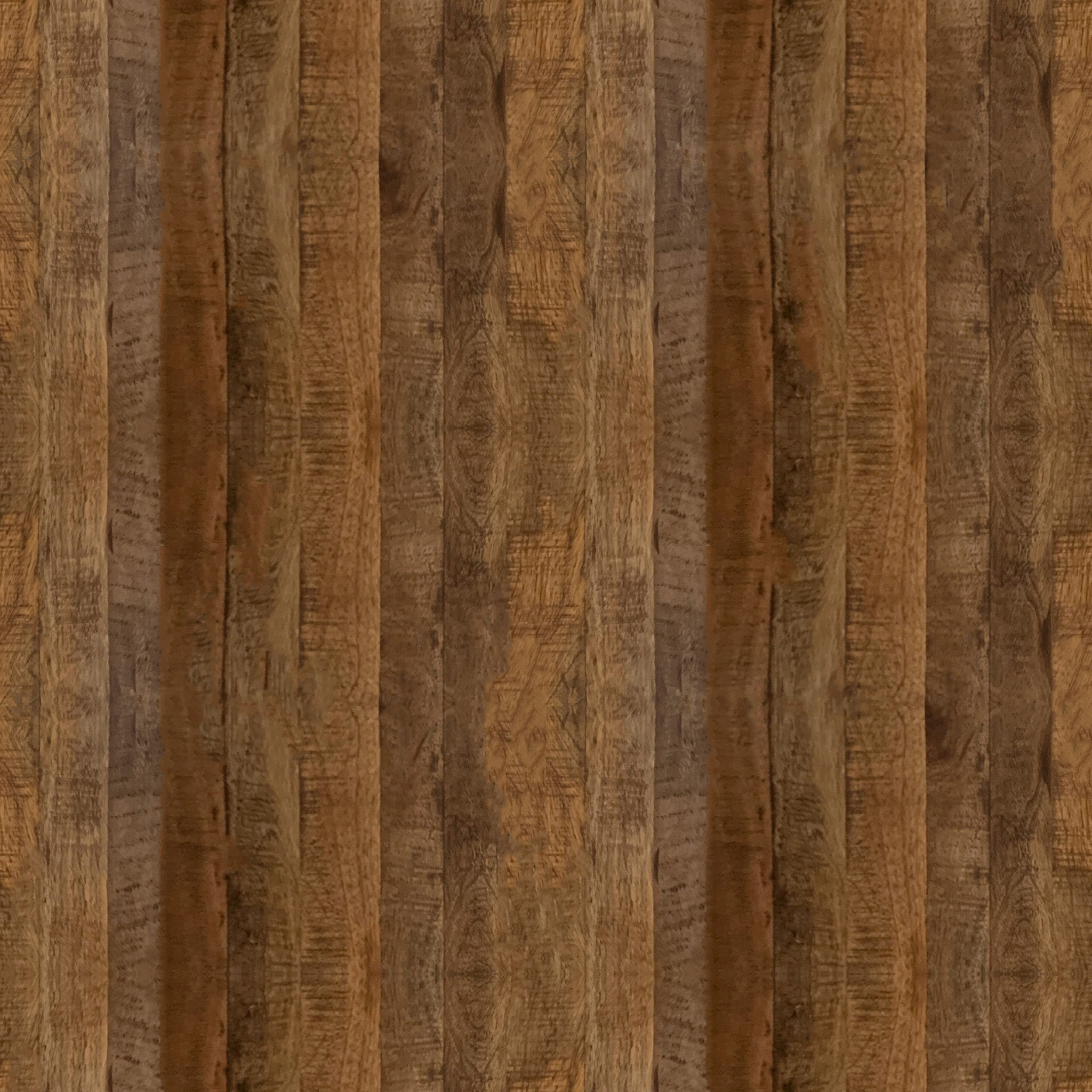 CUSTOMER PRODUCT END TABLE thumbnail 2