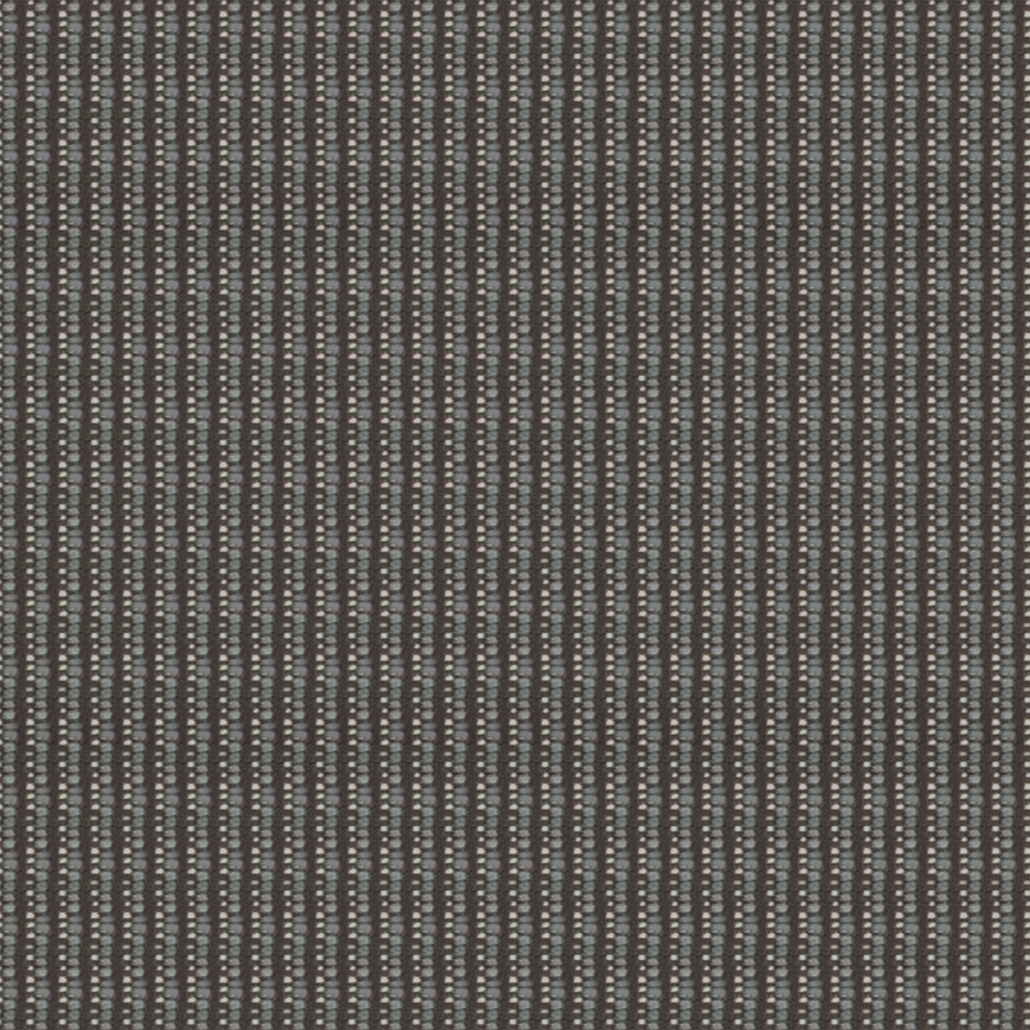 CUSTOMER LOVESEAT thumbnail 4