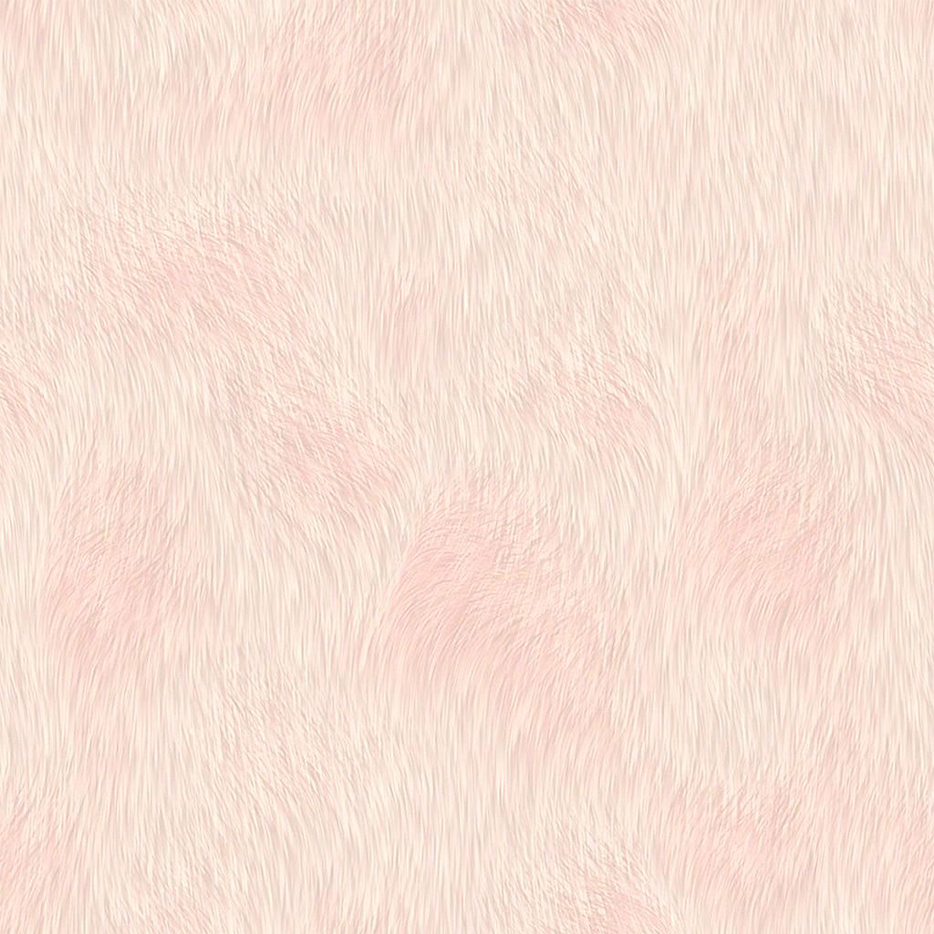 Dominick Handmade Pink Area Rug-6'x9' thumbnail 8