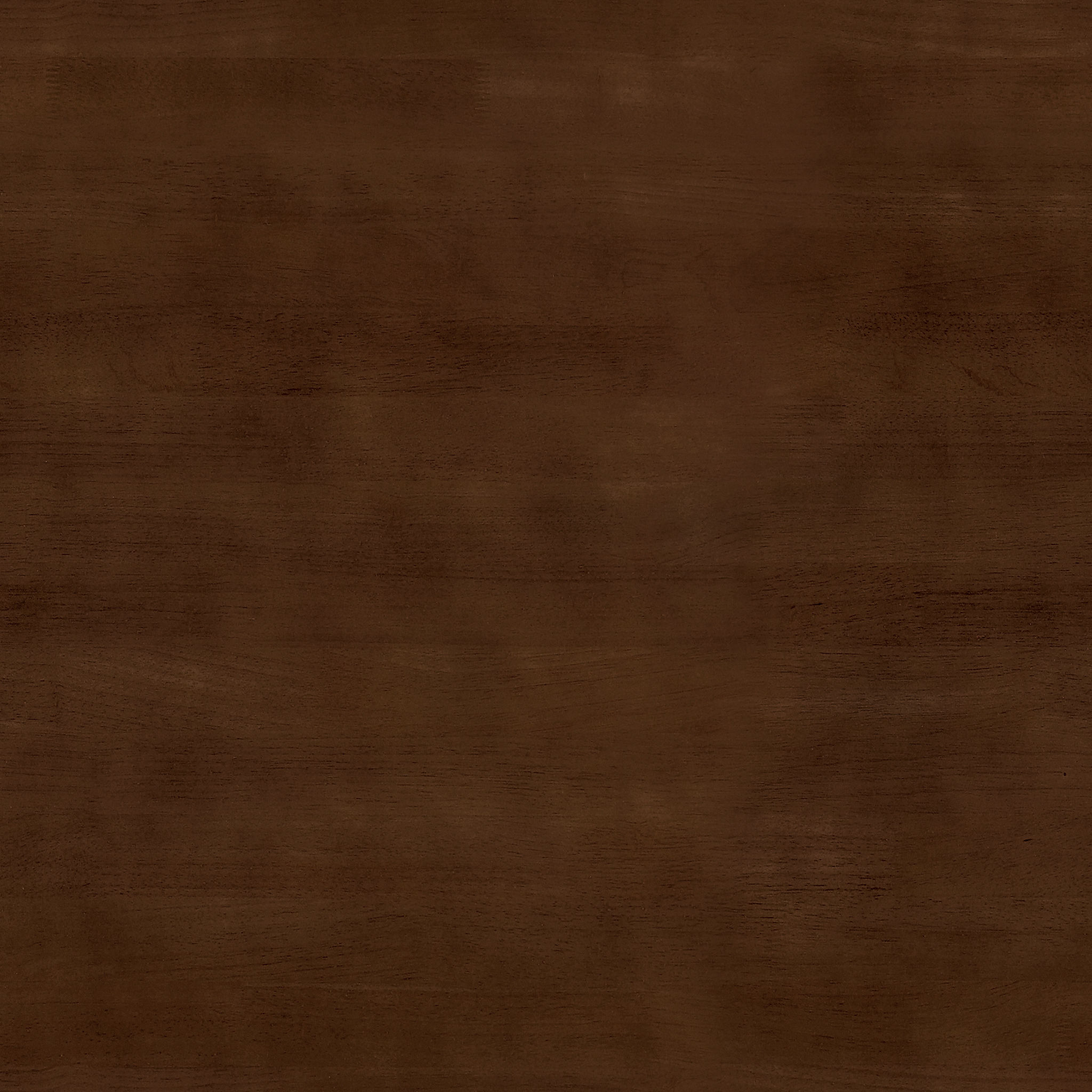 CUSTOMER CHINA CABINET thumbnail 2