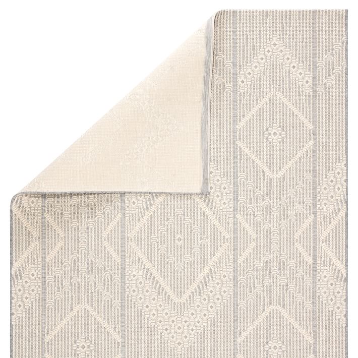 Shiloh Indoor/Outdoor Rug-8'x11' thumbnail 4