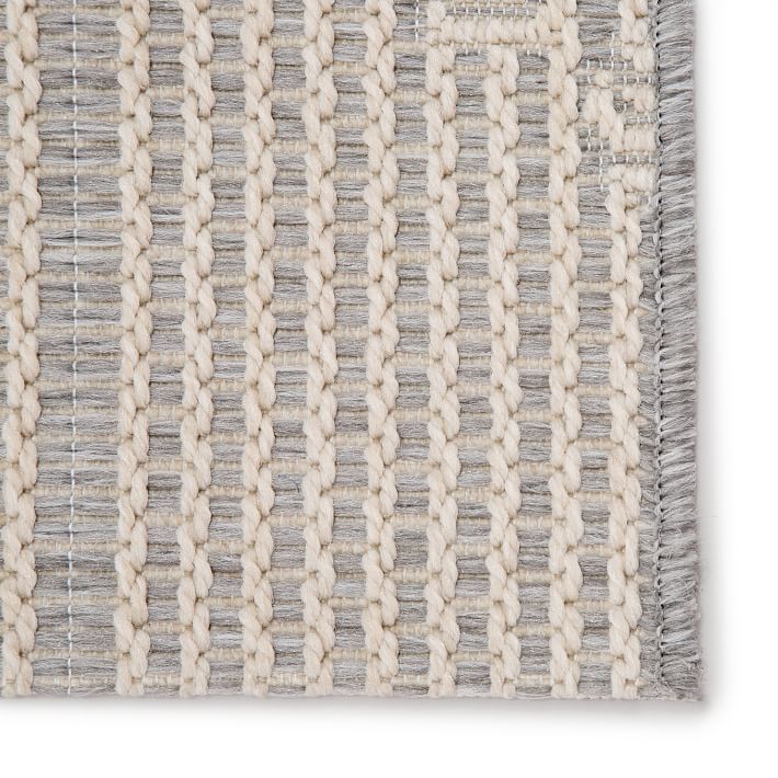 Shiloh Indoor/Outdoor Rug-8'x11' thumbnail 5