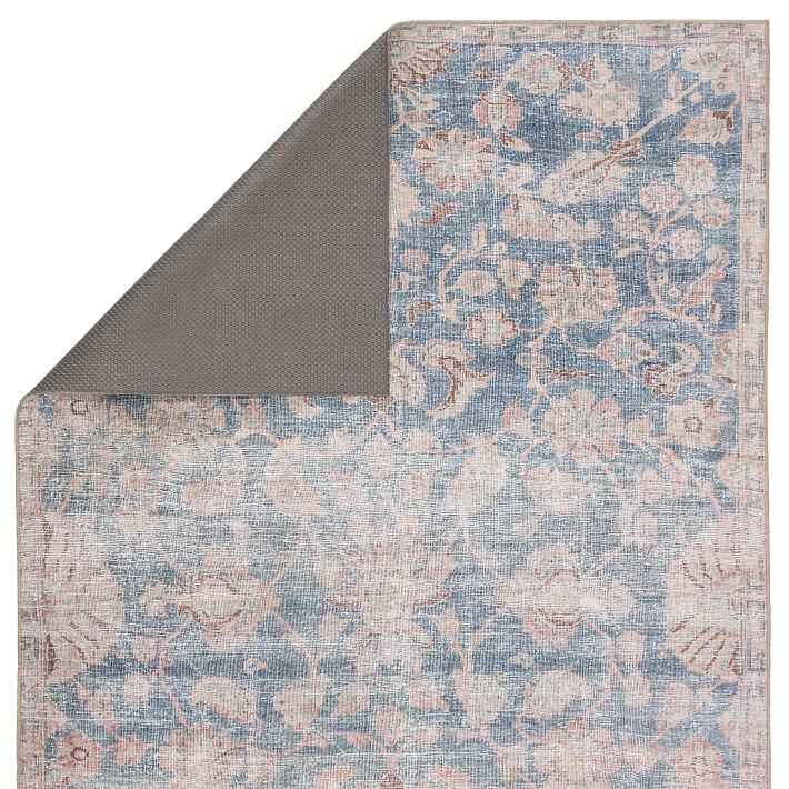 Bardia Indoor/Outdoor Rug-5'x8' thumbnail 4