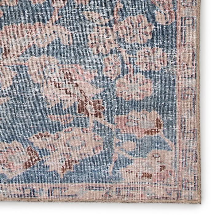 Bardia Indoor/Outdoor Rug-5'x8' thumbnail 5