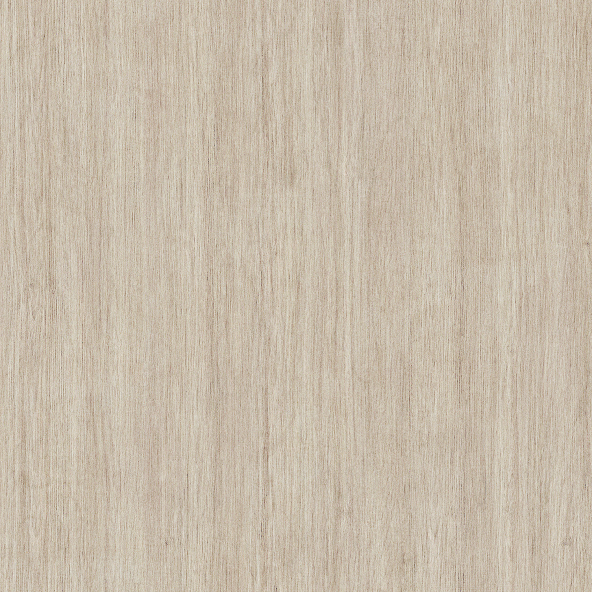MODERN MAHOGANY BUFFET thumbnail 5