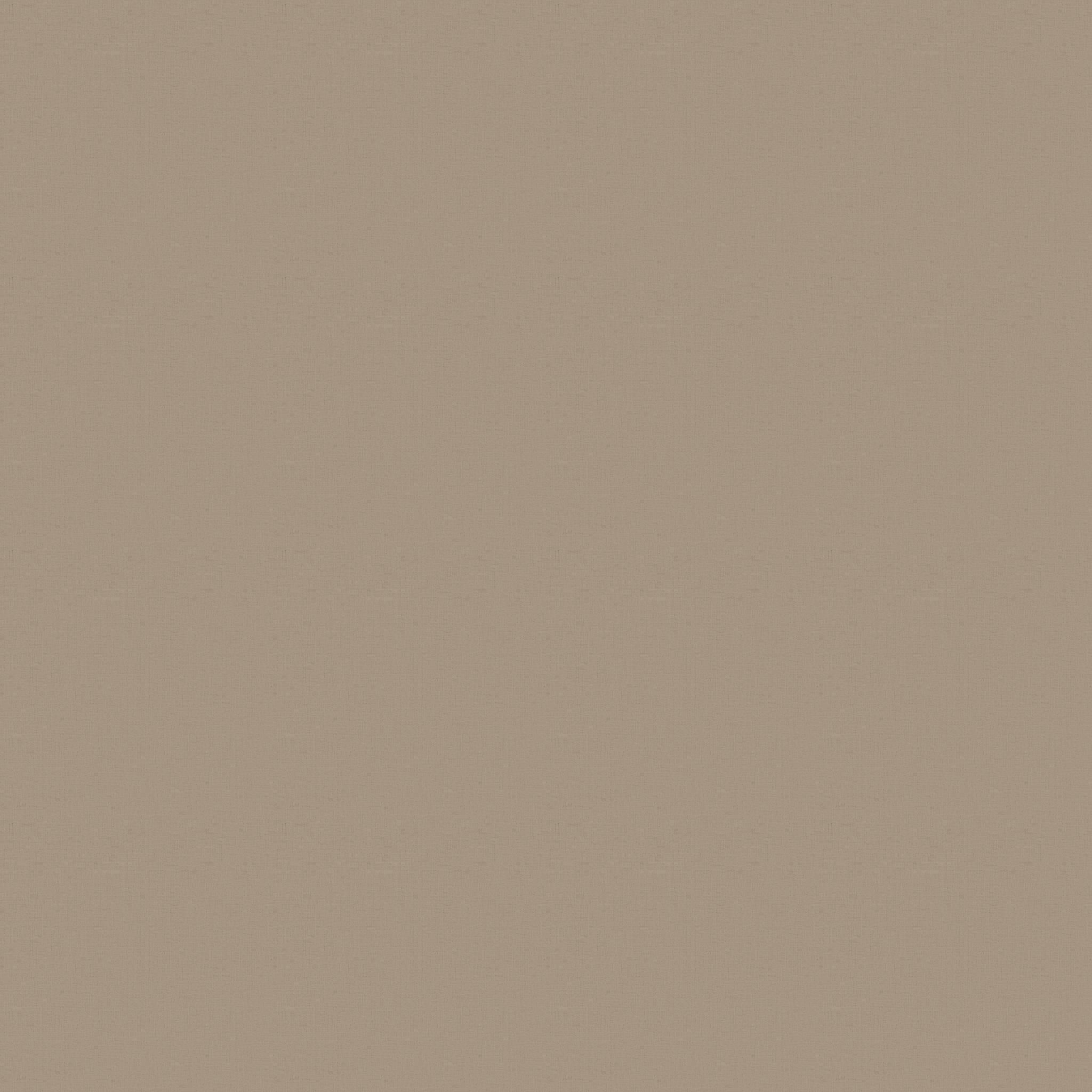 CUSTOMER OTTOMAN thumbnail 2