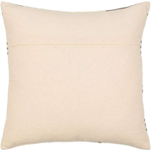 Carlton CRL 001 With Insert-18"x18" thumbnail 3
