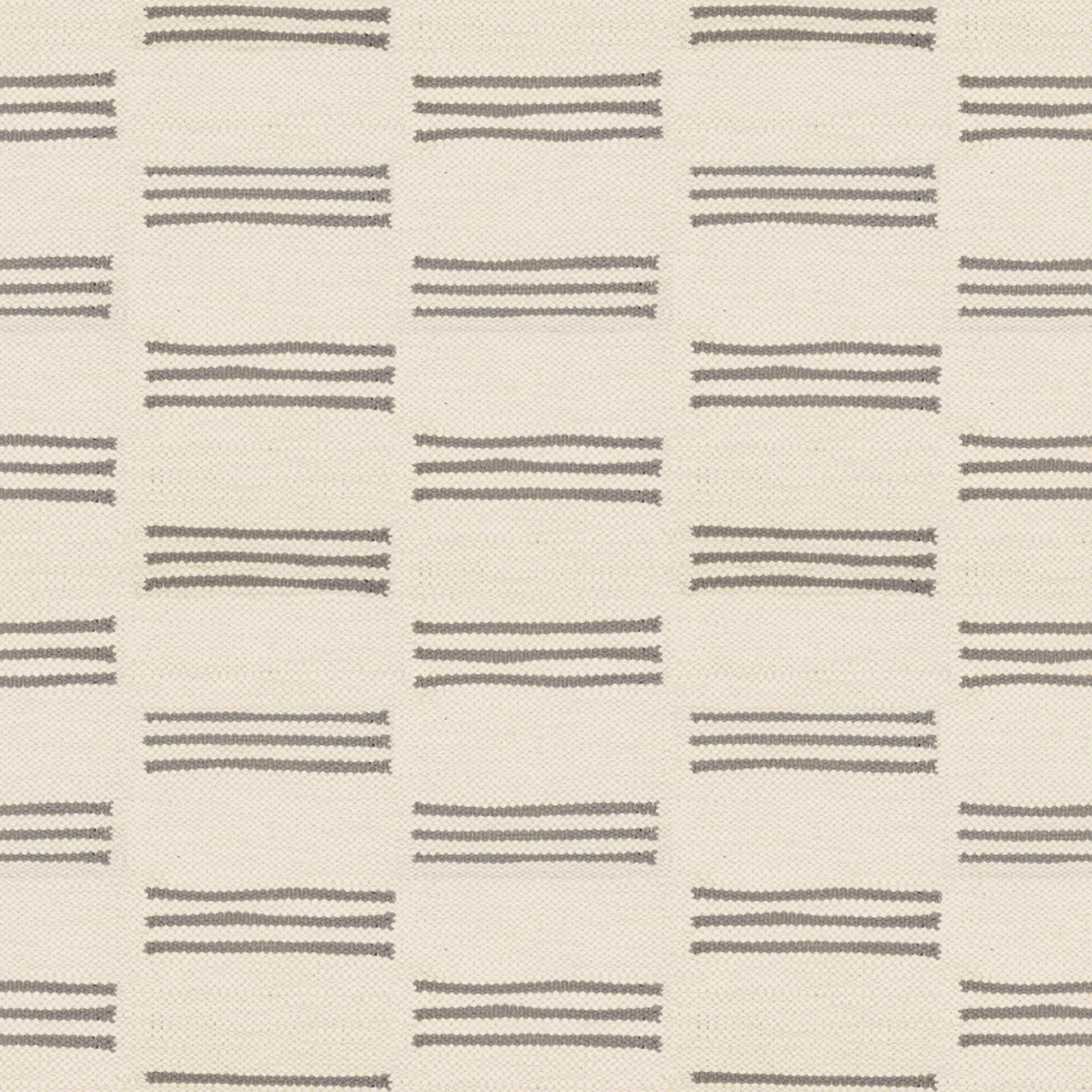 Carlton CRL 001 With Insert-18"x18" thumbnail 6