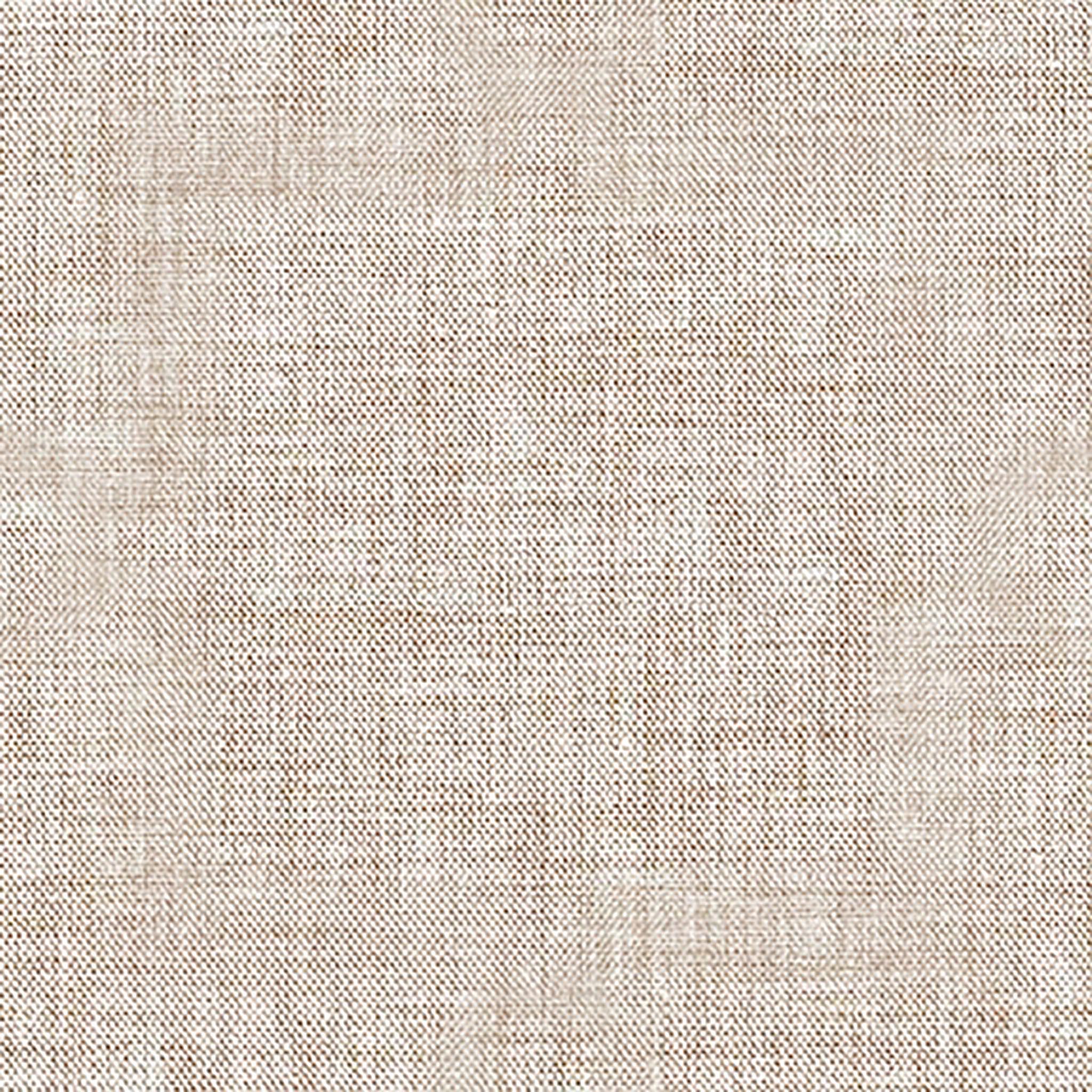 Custom Belgian Flax Linen Rod Pocket Blackout Curtain thumbnail 4