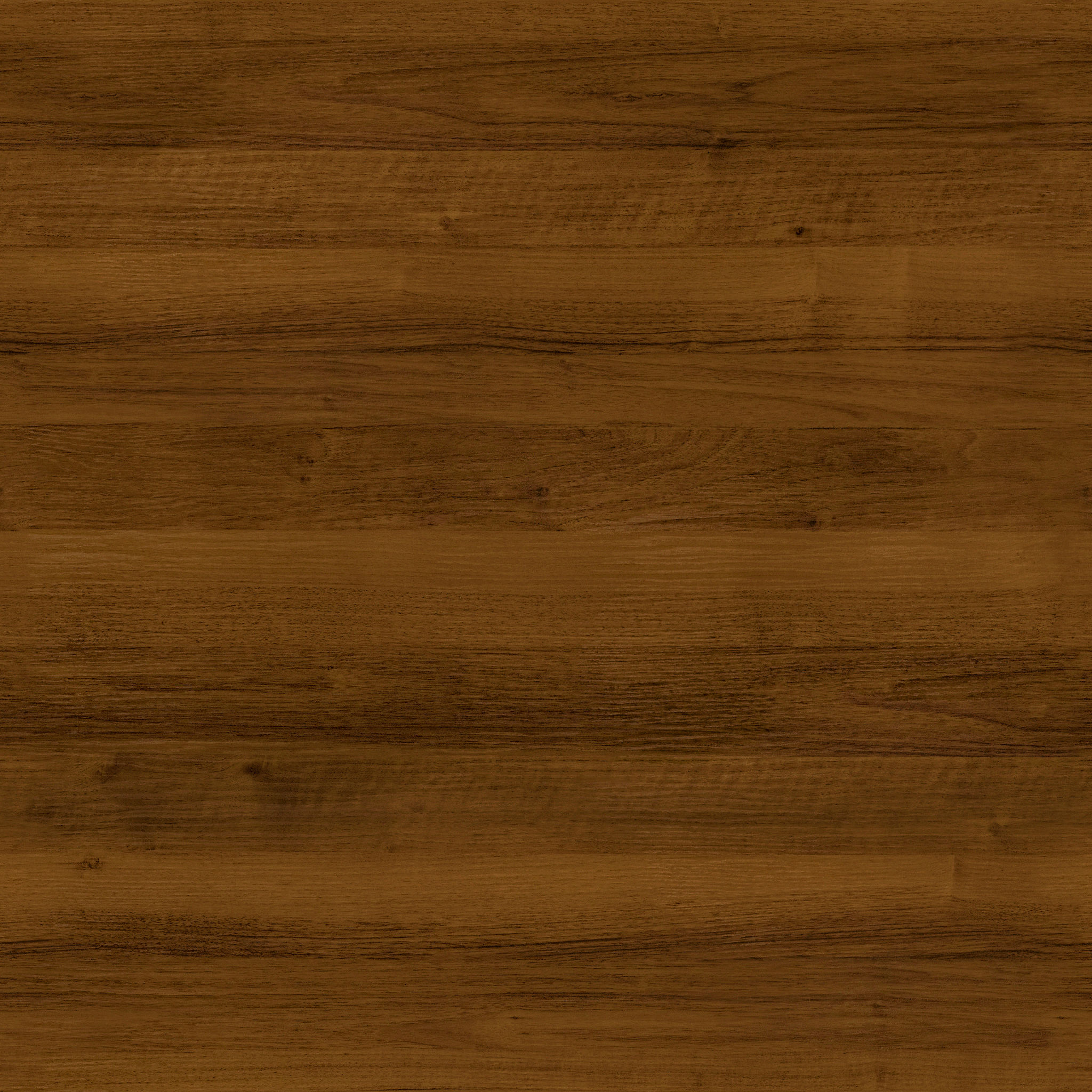 CUSTOMER_DESK thumbnail 2