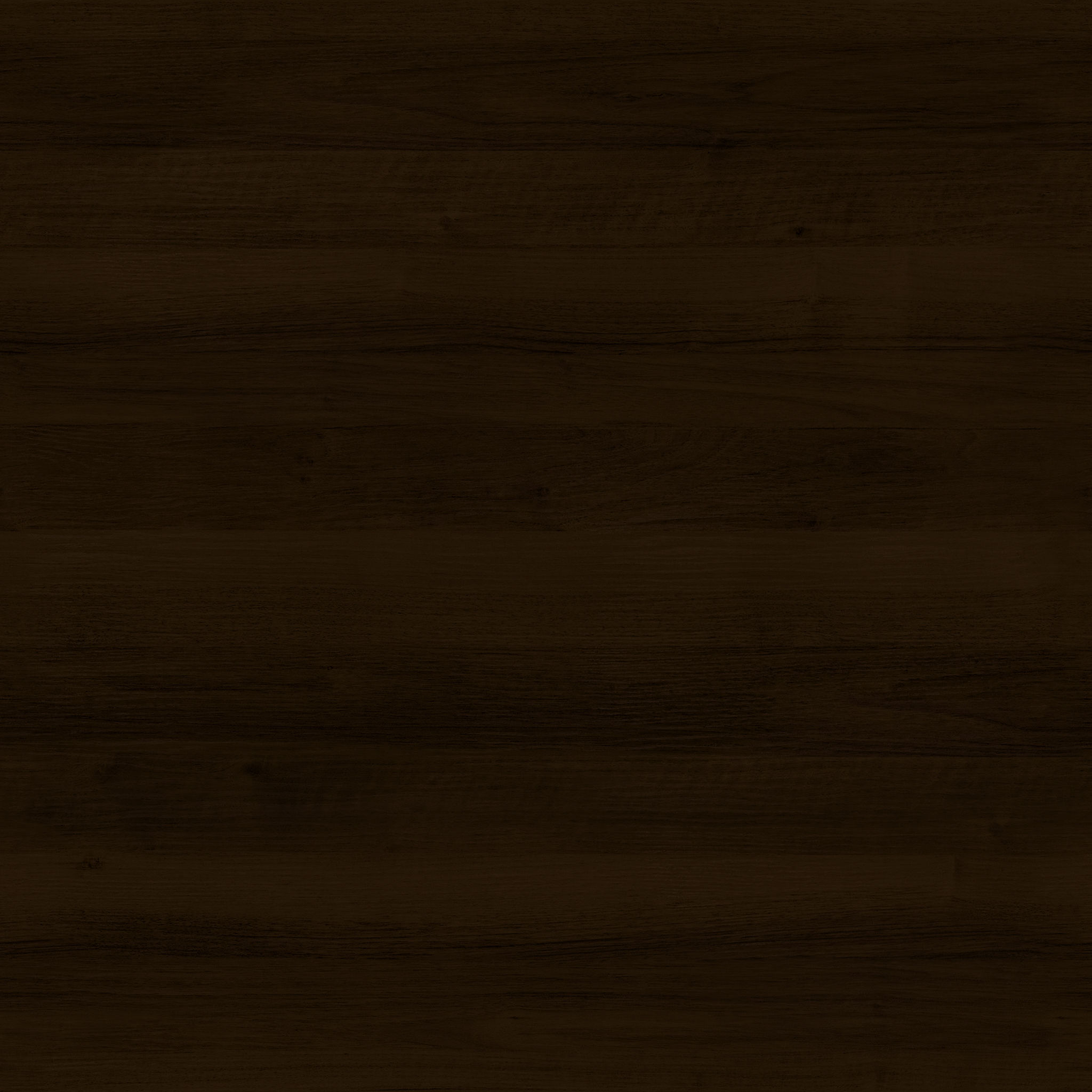 CUSTOMER_DESK thumbnail 3