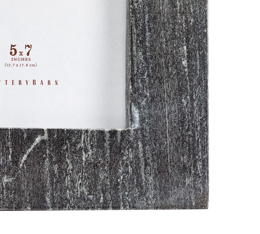 HANDCRAFTED MARBLE PICTURE FRAMES thumbnail 3
