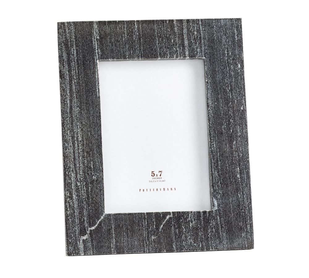 HANDCRAFTED MARBLE PICTURE FRAMES thumbnail 4