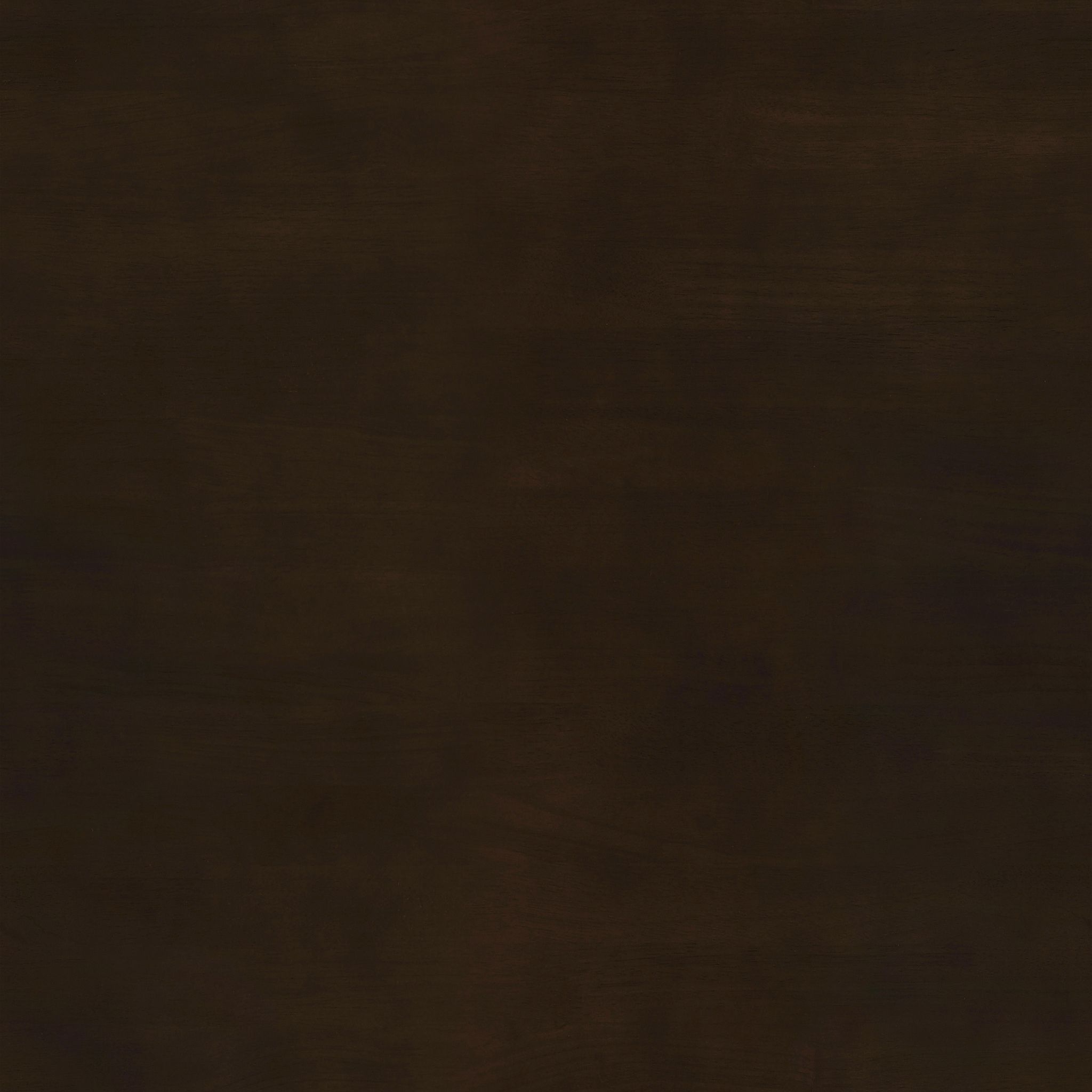 CHARLESTON FORGE EMMIT CHAIR thumbnail 3