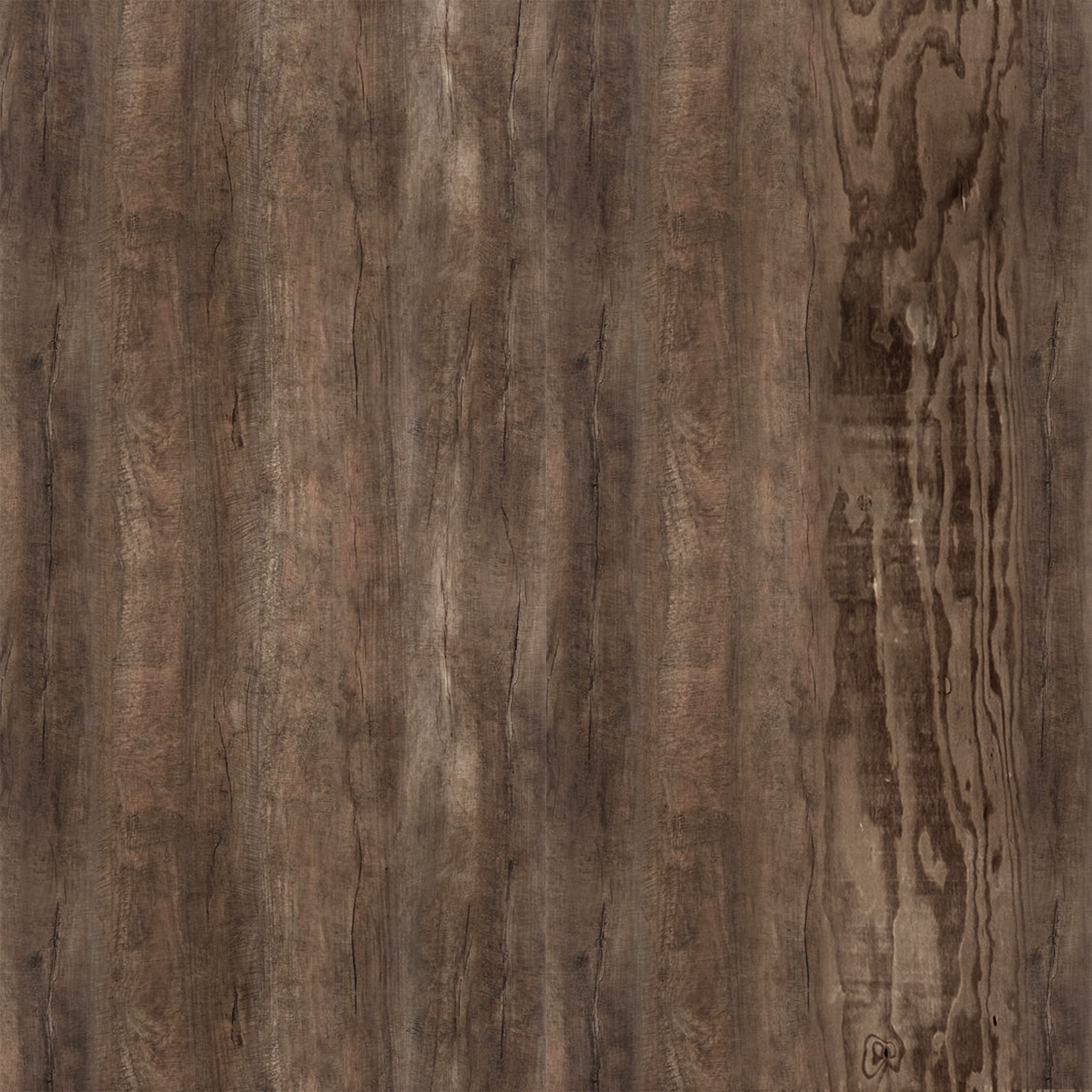 CUSTOMER DINING TABLE thumbnail 3
