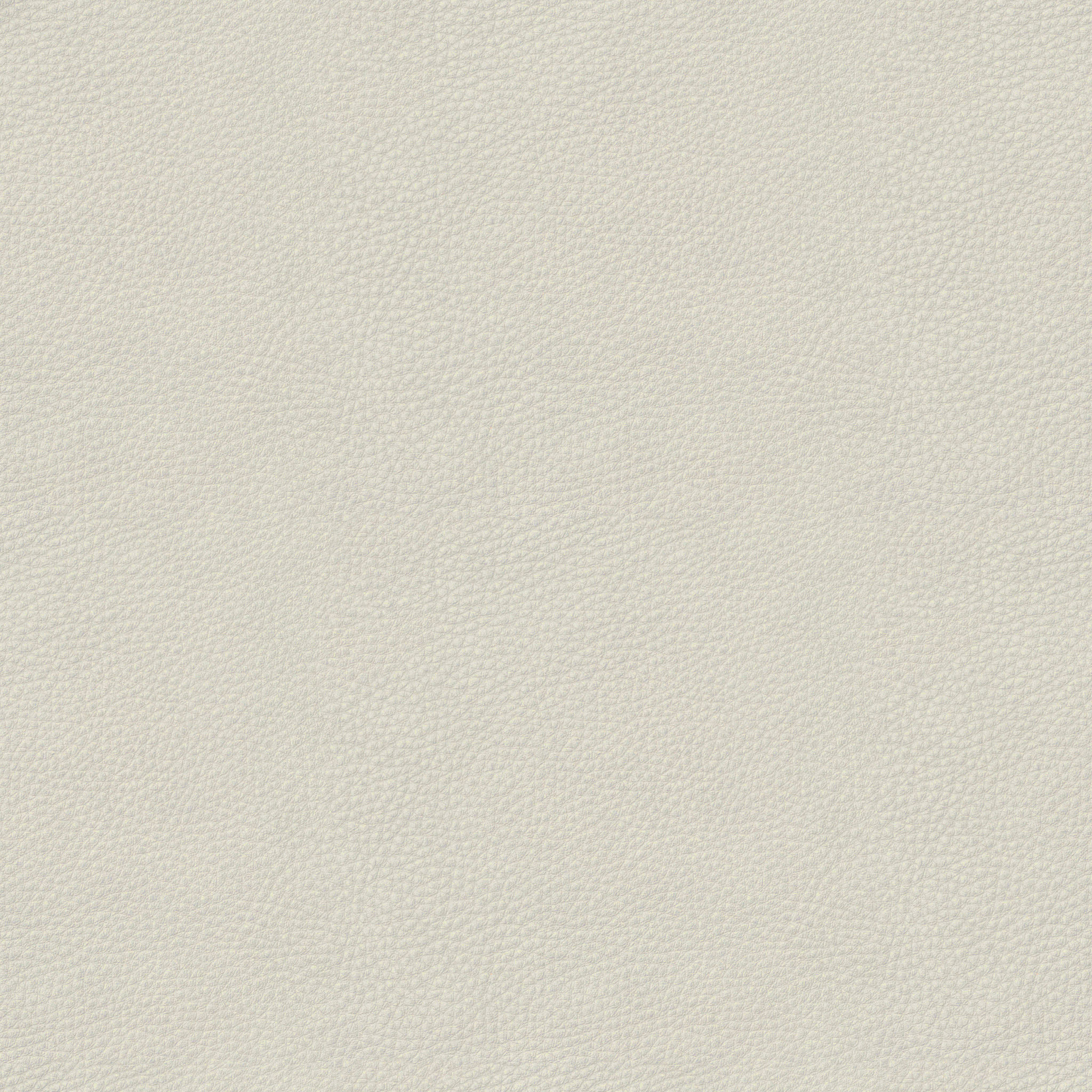 Lord Counter Stool - Beige thumbnail 4