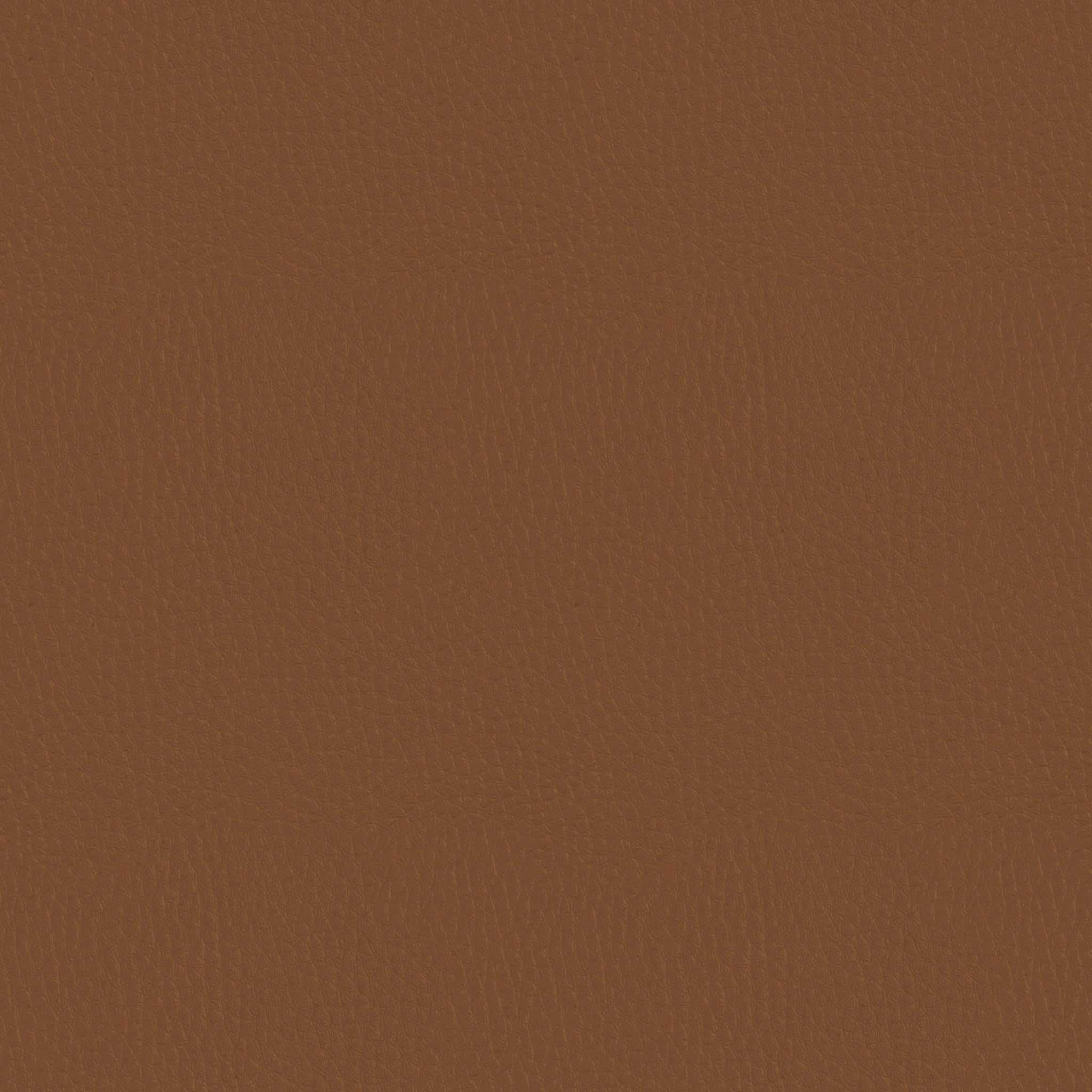 CARLETON GENUINE LEATHER SQUARE ARM SOFA BED thumbnail 3