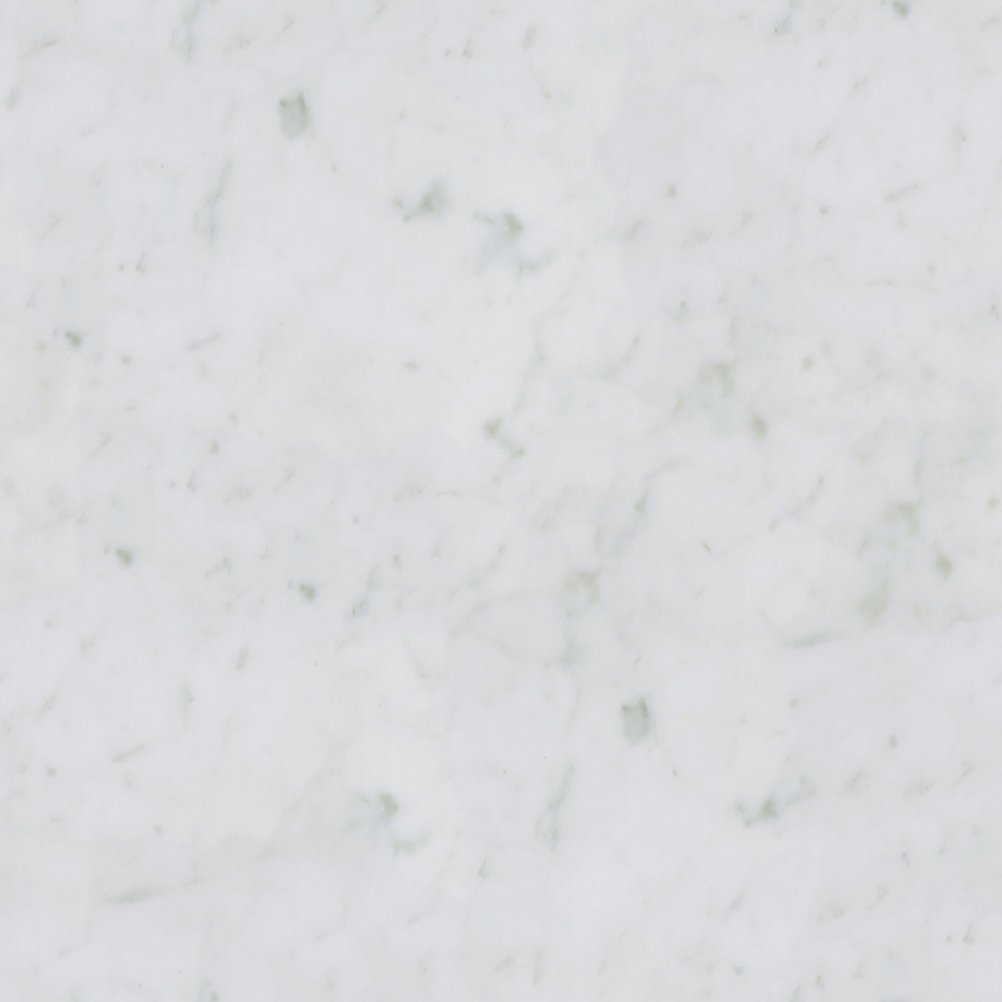 BRONZE HORSE AND MARBLE BOOKENDS thumbnail 5