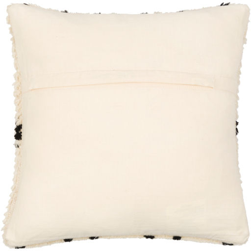 Dia Pillow - 18" x 18" thumbnail 5