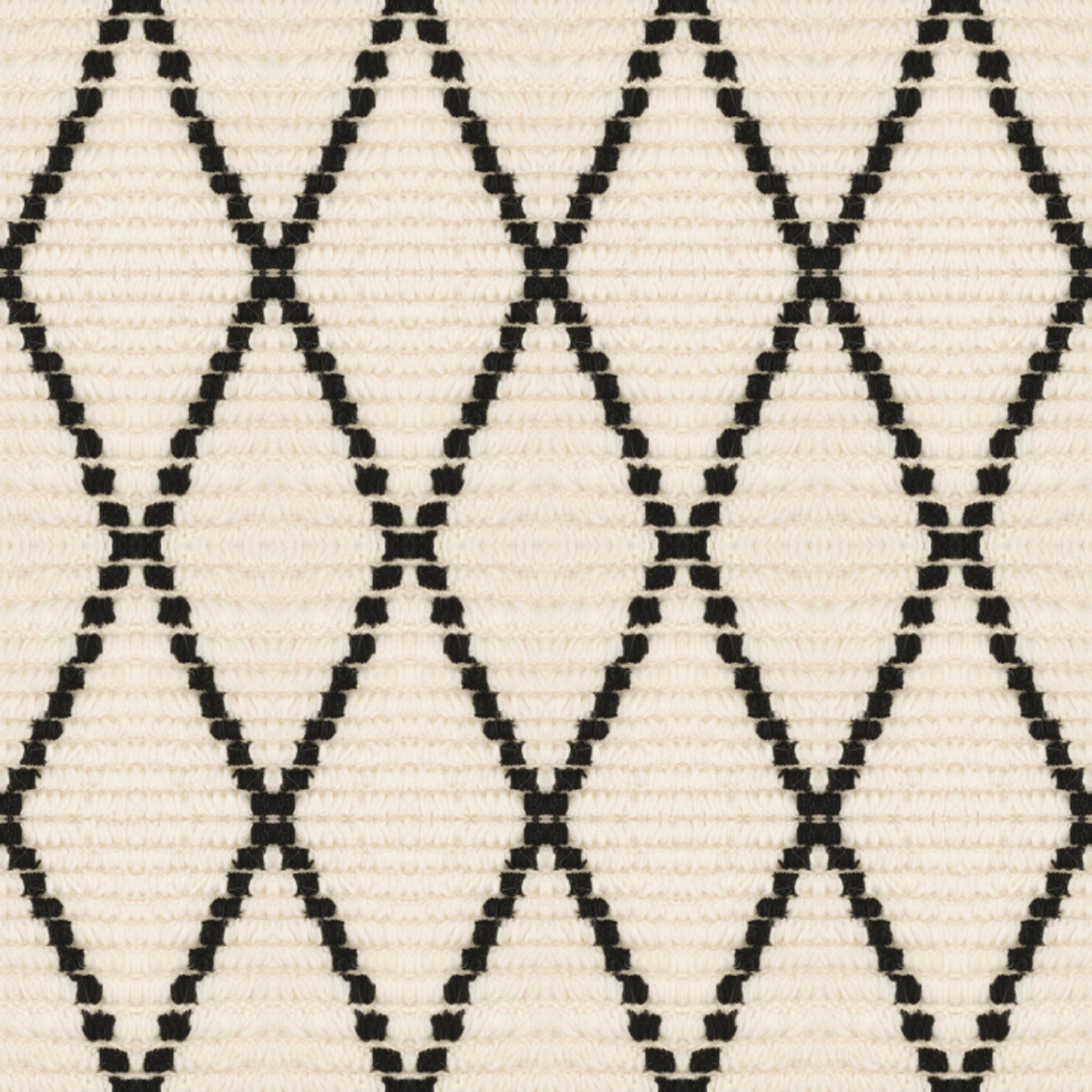 Dia Pillow - 18" x 18" thumbnail 6