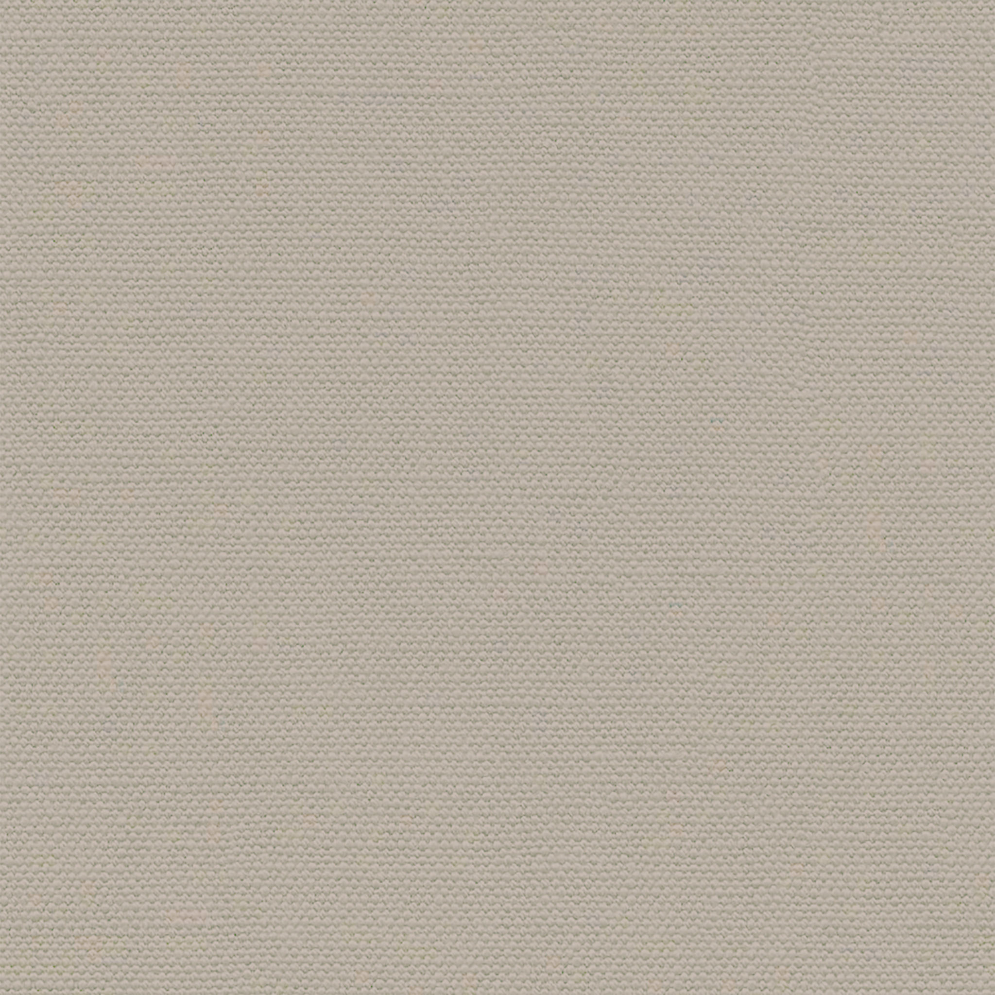 CUSTOMER SOFA thumbnail 3