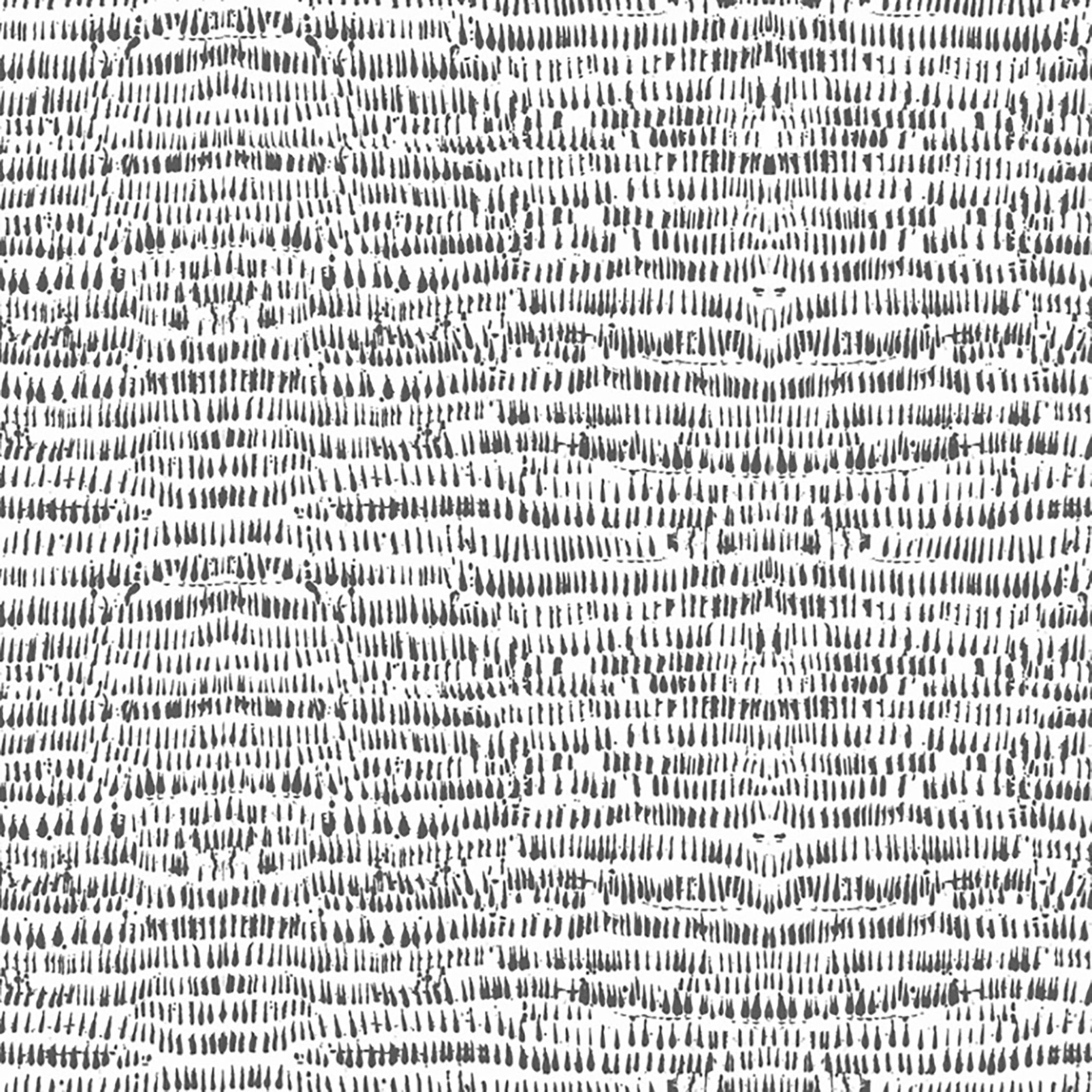 AZANI RUNES BRUSHSTROKES 33 L X 20 W WALLPAPER ROLL thumbnail 6