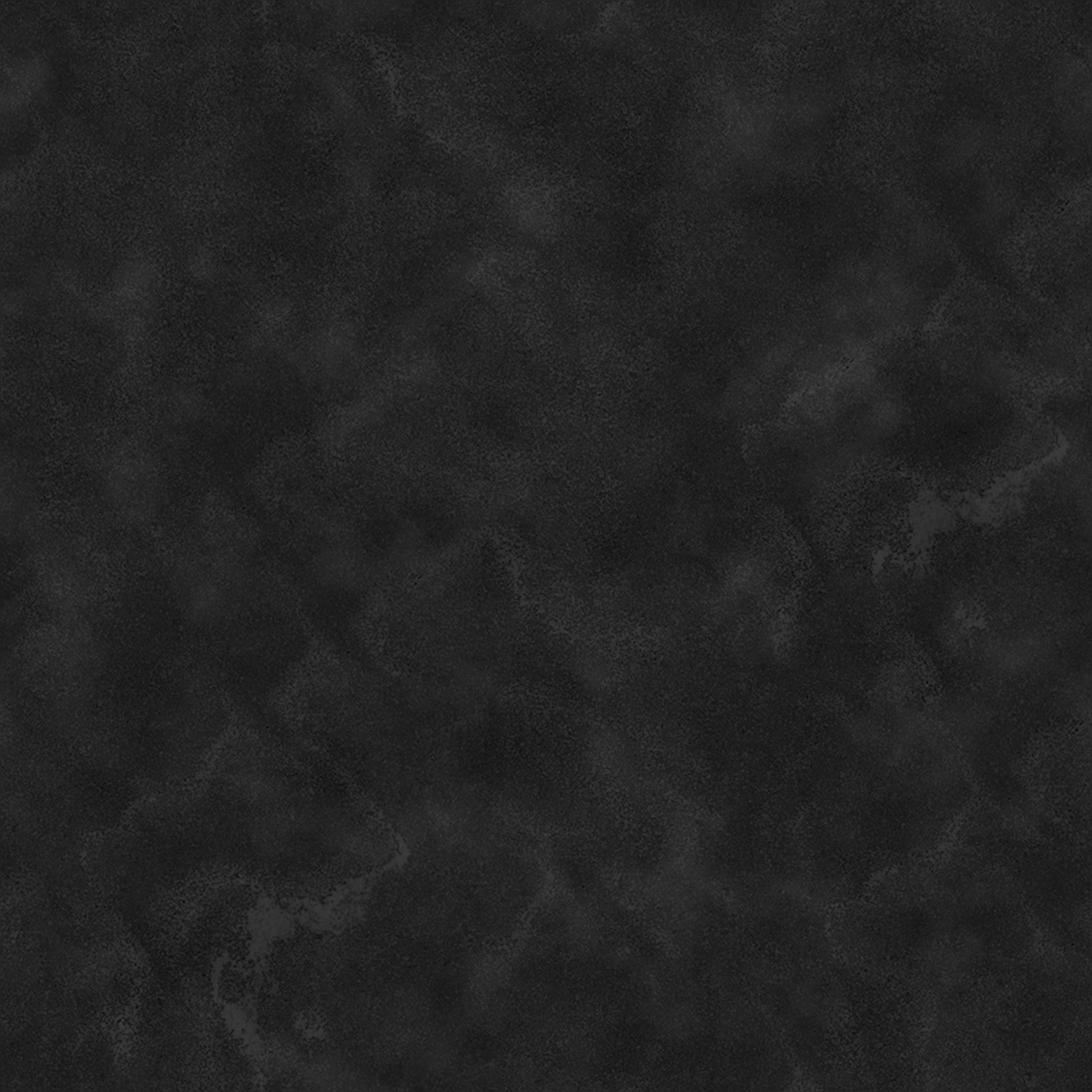 CUSTOMER STAR COFFEE TABLE thumbnail 2
