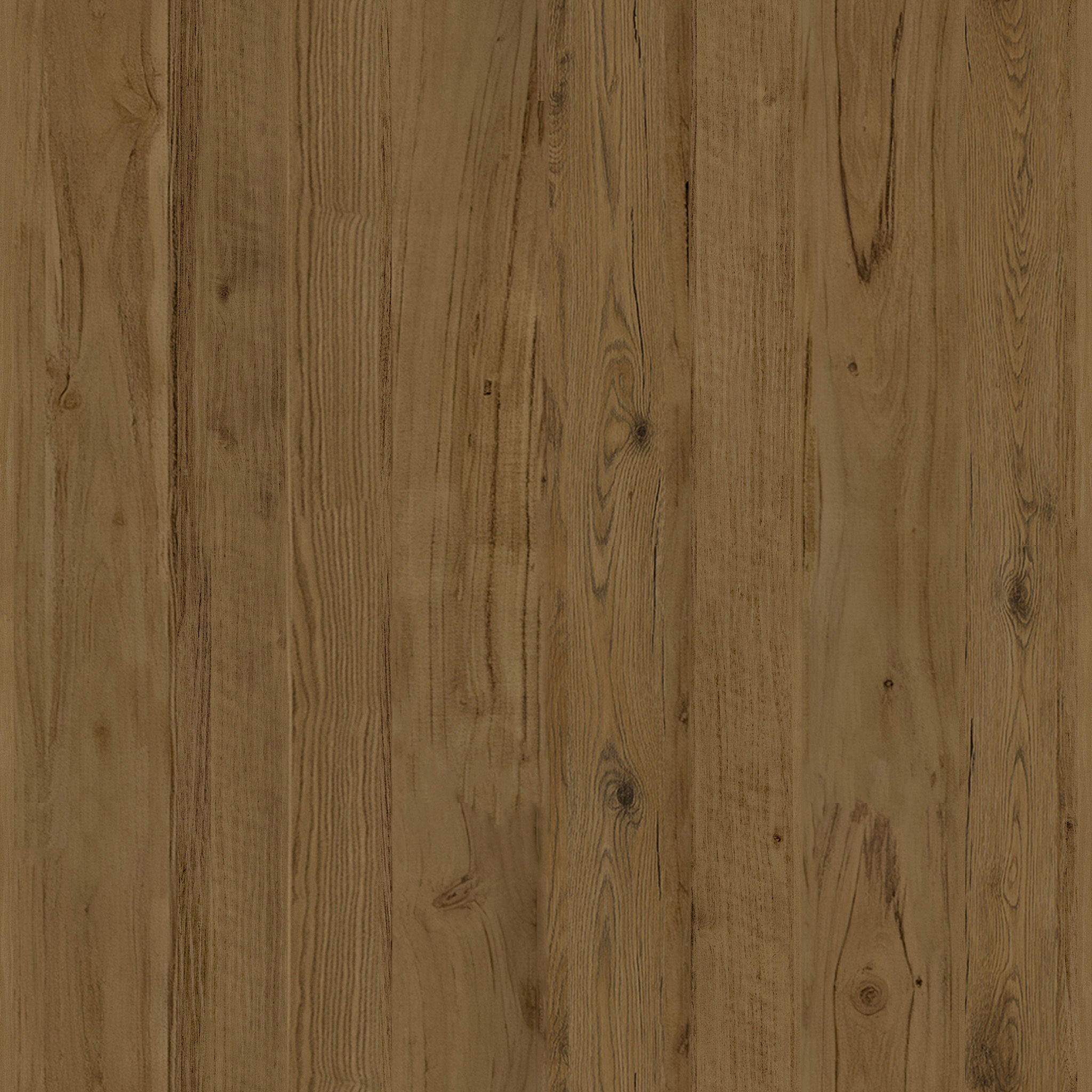 CUSTOMER STAR COFFEE TABLE thumbnail 3