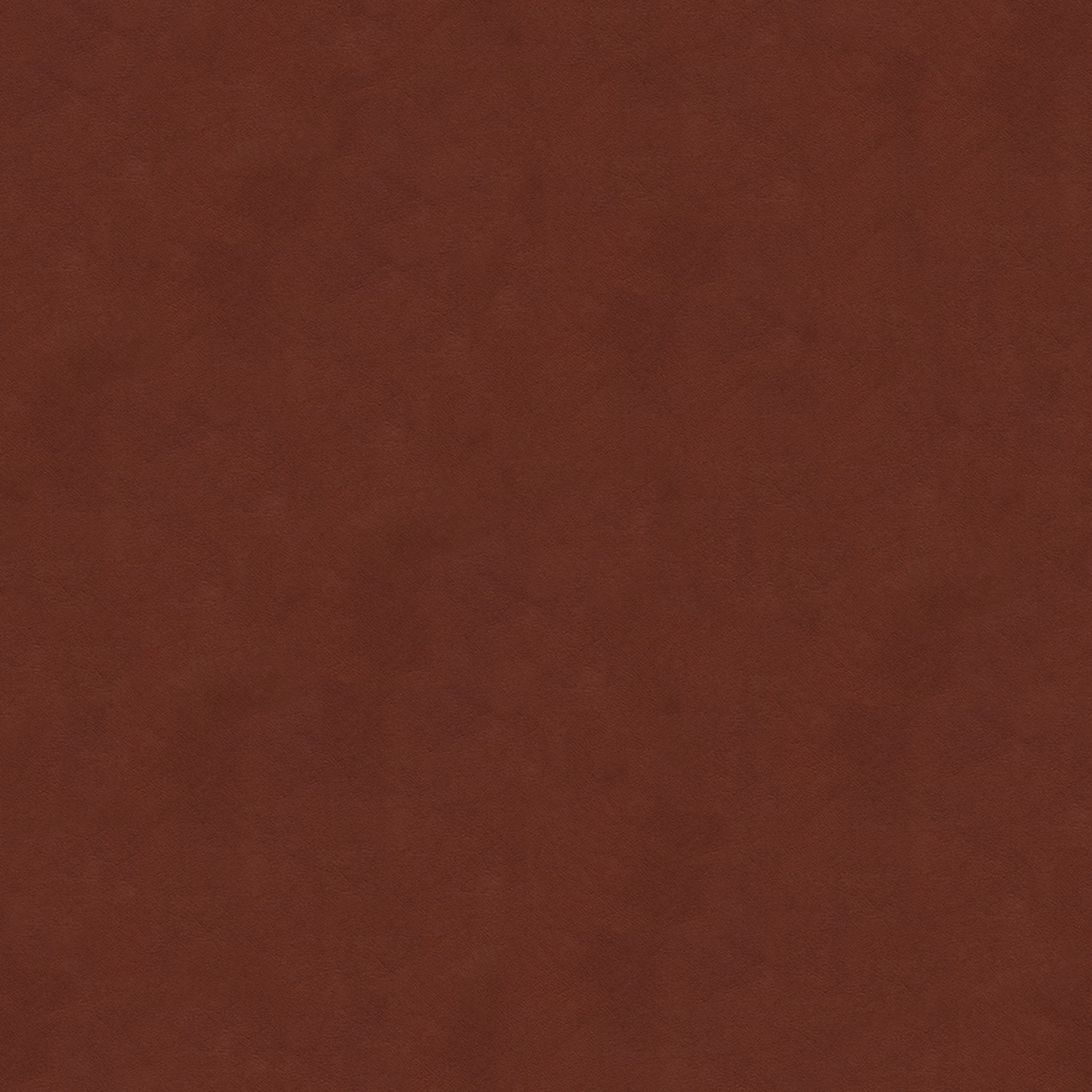 EISLEY COUNTER STOOL thumbnail 4