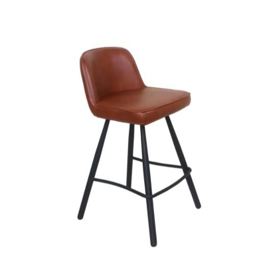 EISLEY COUNTER STOOL thumbnail 2