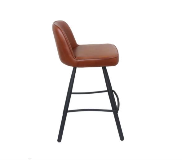 EISLEY COUNTER STOOL thumbnail 3