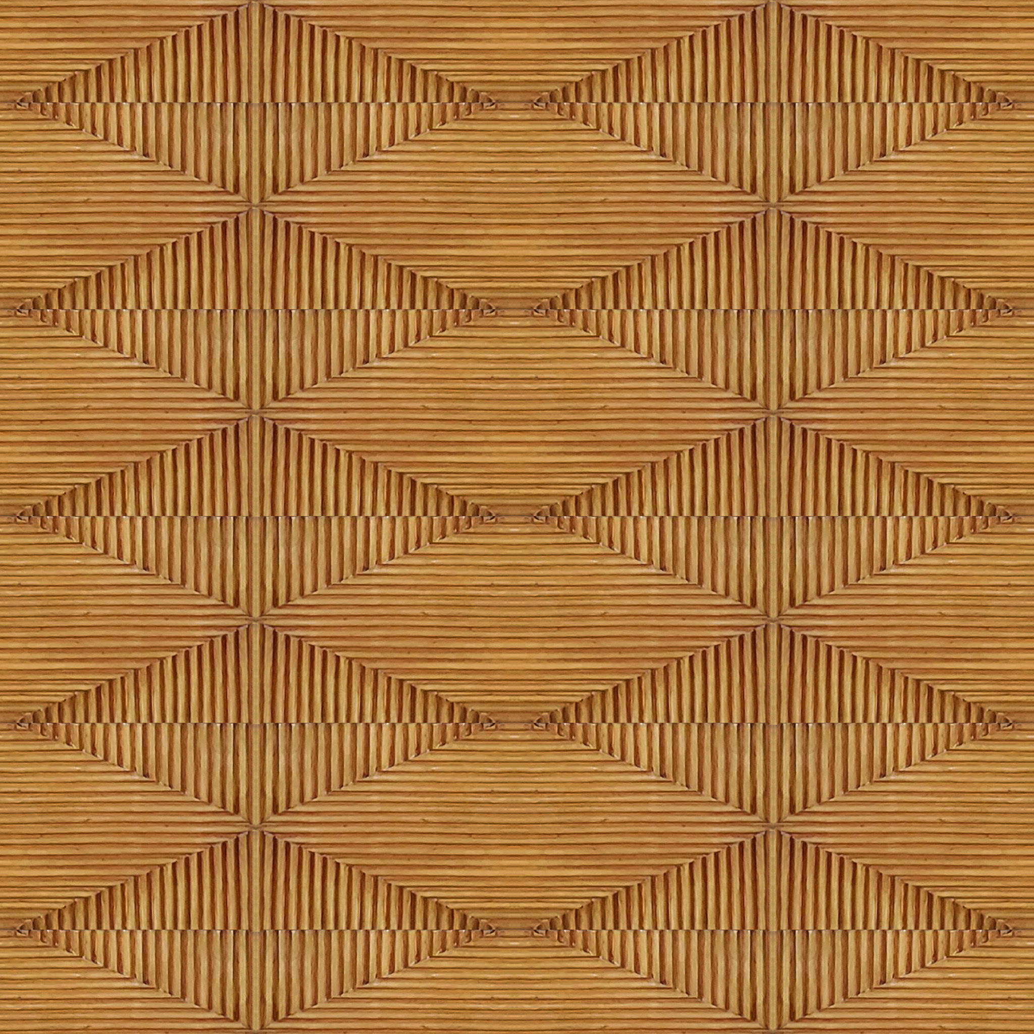 CUSTOMER DRAWER CHEST thumbnail 3