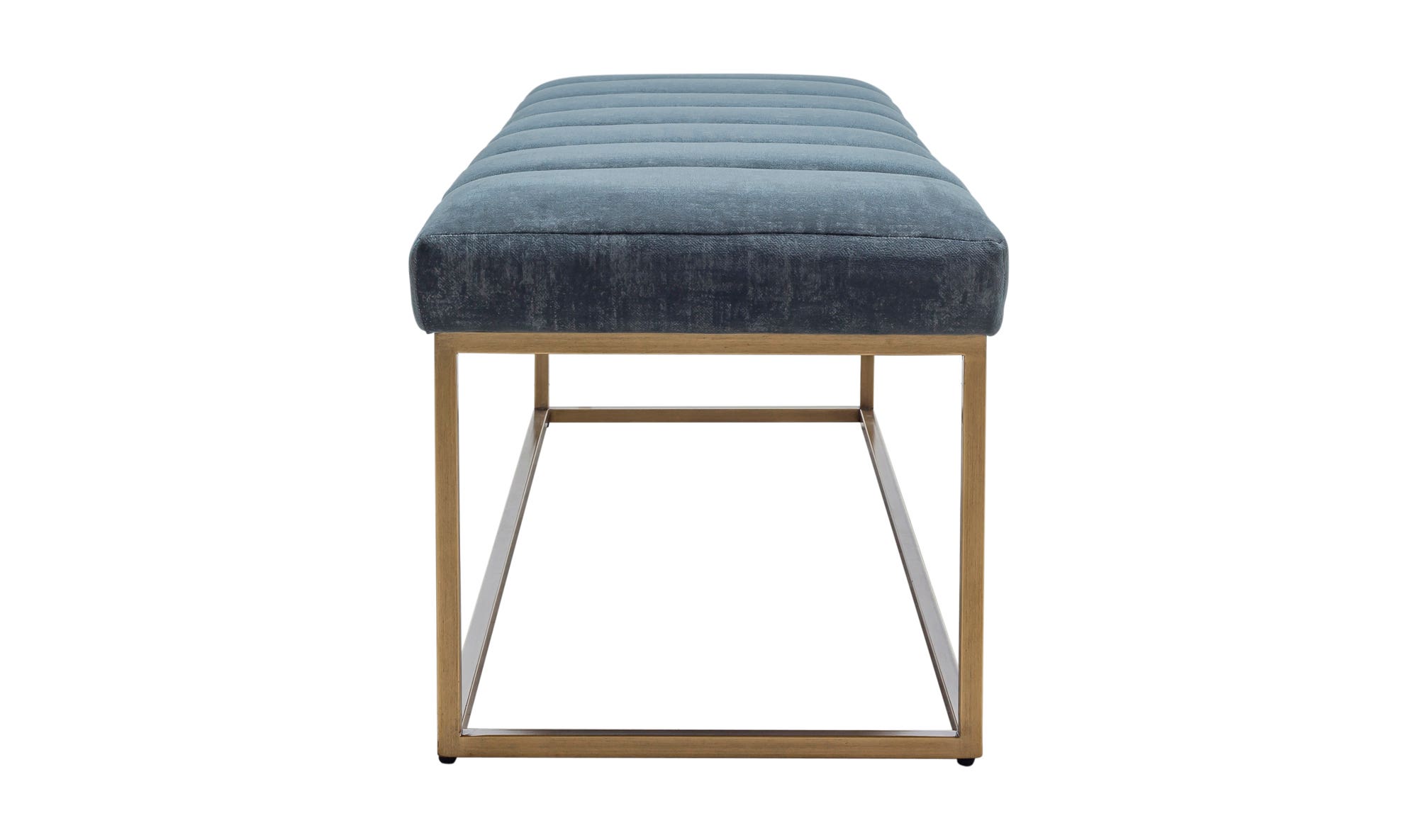 Katherine Bench - Blue thumbnail 2