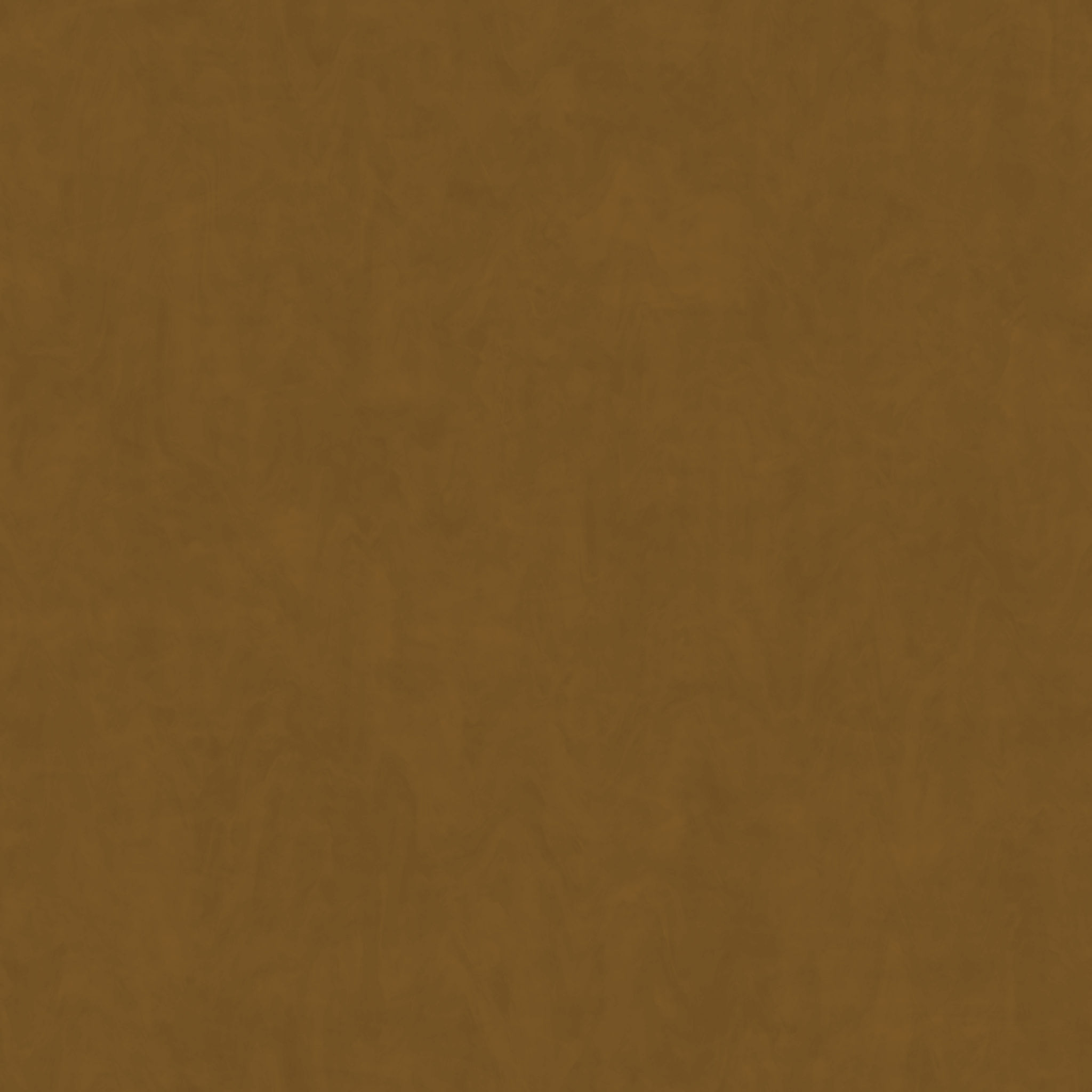 CUSTONER_LEAF GOLDEN GLASS FRAME ARTWORK thumbnail 2