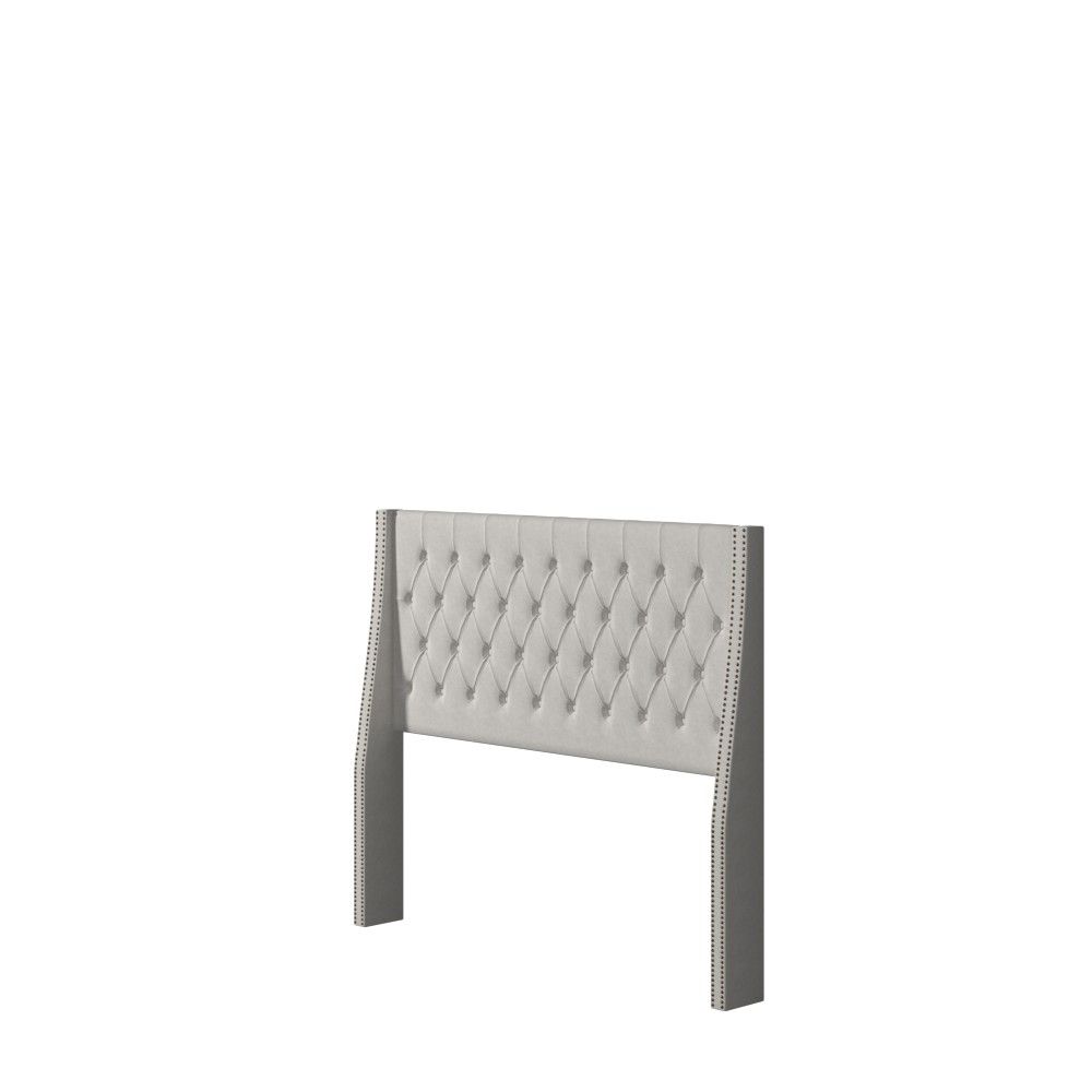 Customer Product Headboard thumbnail 2