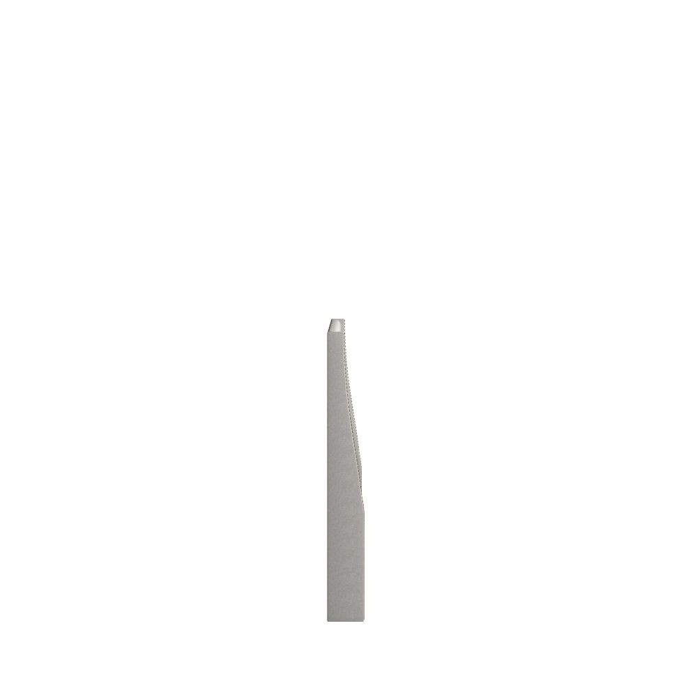 Customer Product Headboard thumbnail 3