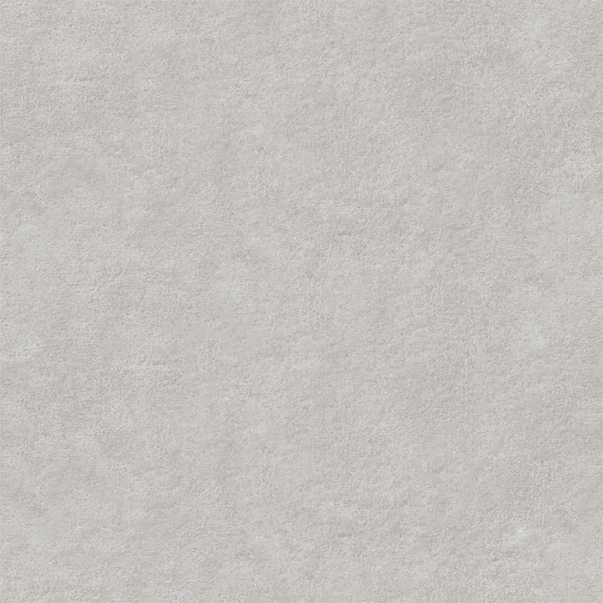 Customer Product Headboard thumbnail 5